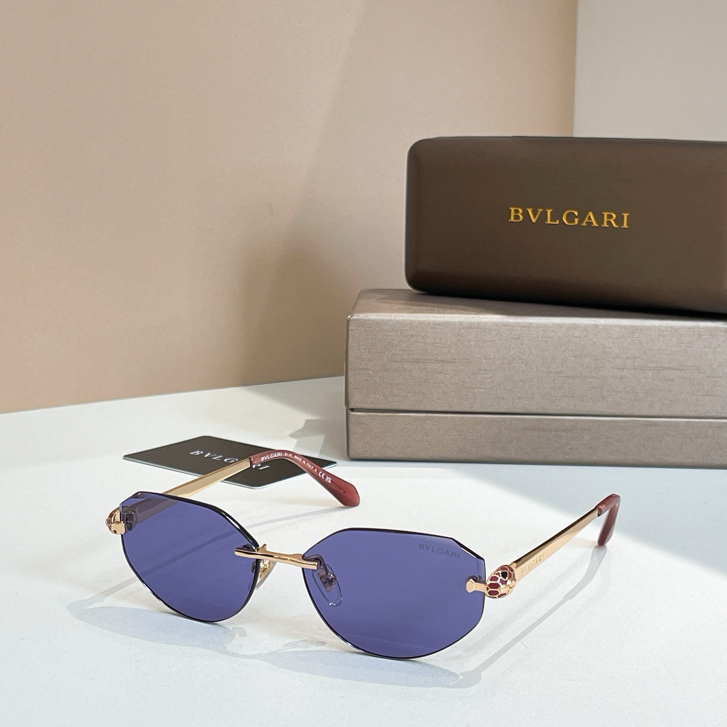 BVLGAR*🌟🌟🌟MODEL：BV40059U🌟🌟🌟SIZE：58口15-140🌟🌟🌟