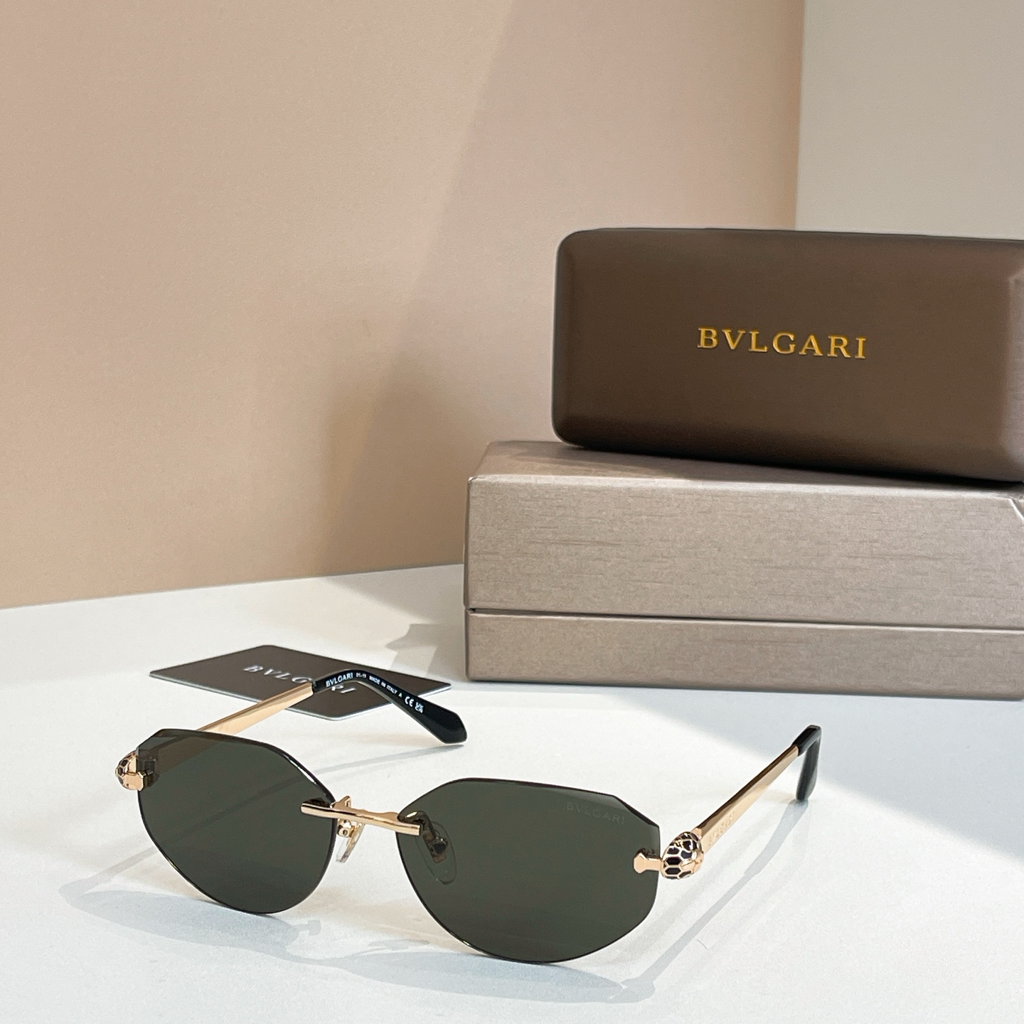 BVLGAR*🌟🌟🌟MODEL：BV40059U🌟🌟🌟SIZE：58口15-140🌟🌟🌟
