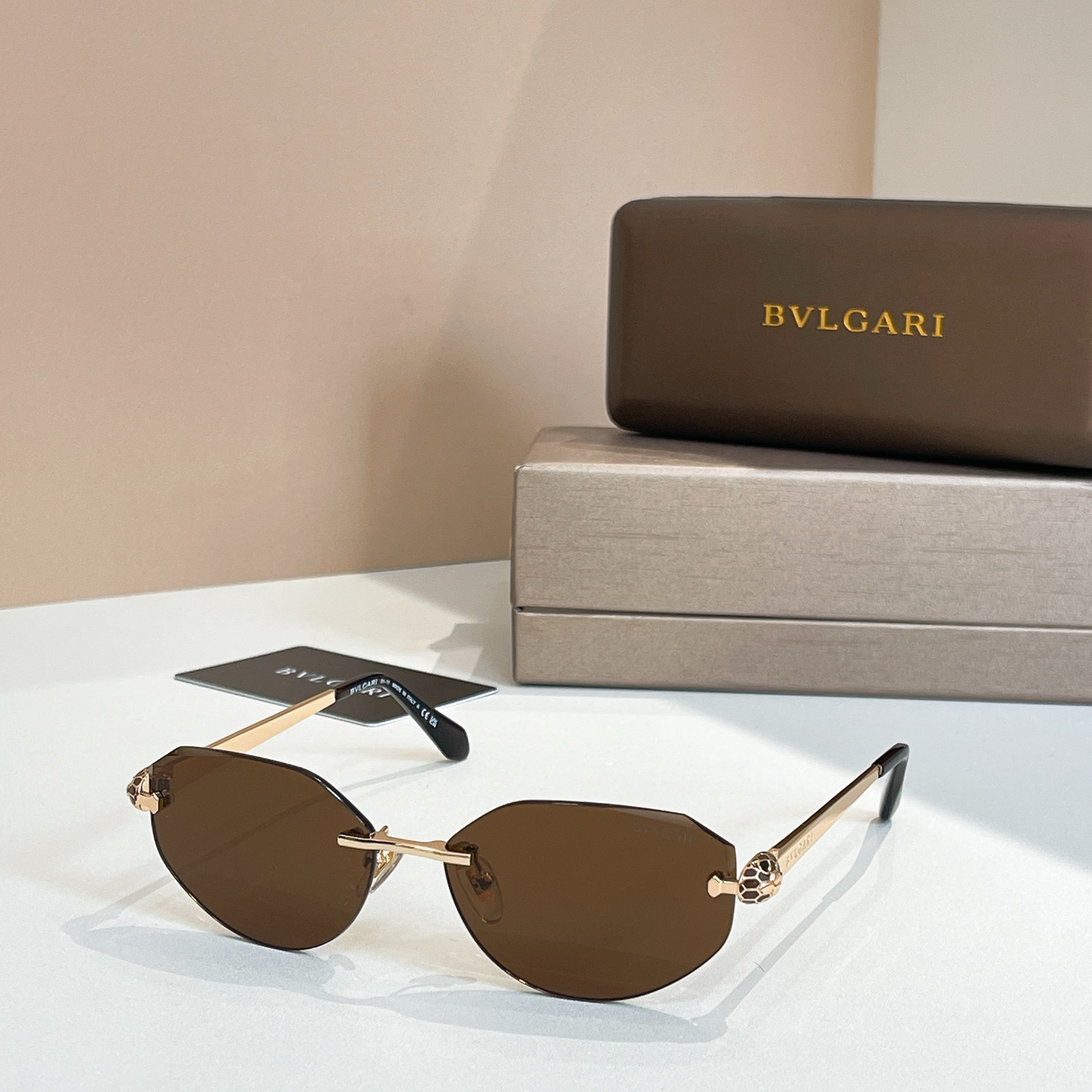 BVLGAR*🌟🌟🌟MODEL：BV40059U🌟🌟🌟SIZE：58口15-140🌟🌟🌟