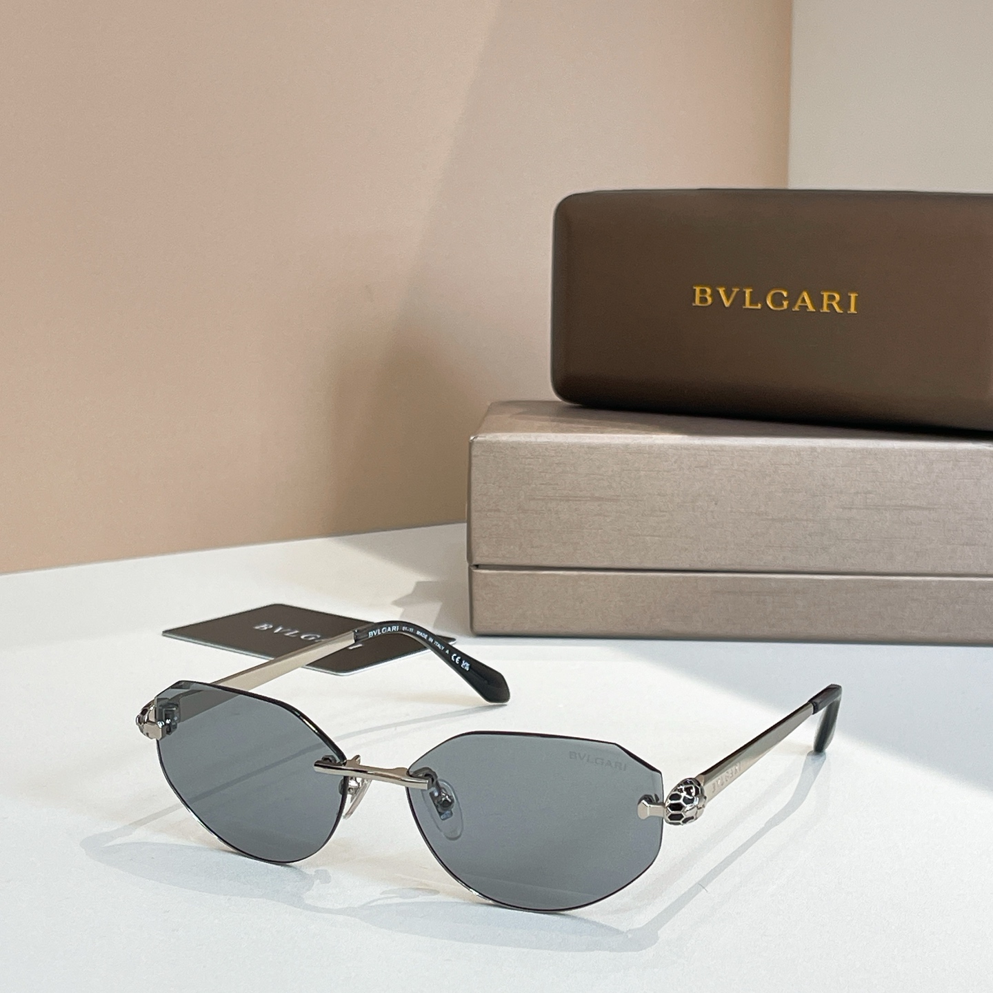 BVLGAR*🌟🌟🌟MODEL：BV40059U🌟🌟🌟SIZE：58口15-140🌟🌟🌟