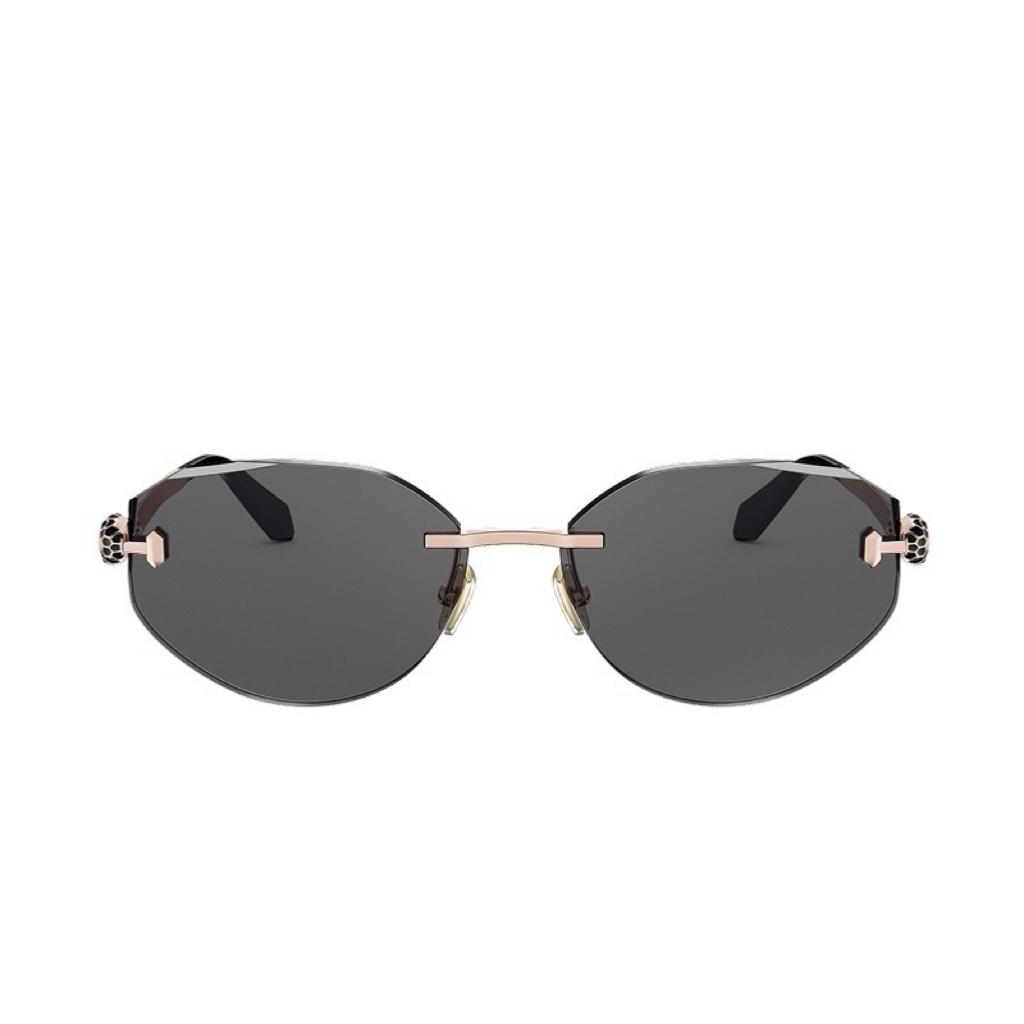  BVLGAR*
MODEL：BV40059U
SIZE：58口15-140

