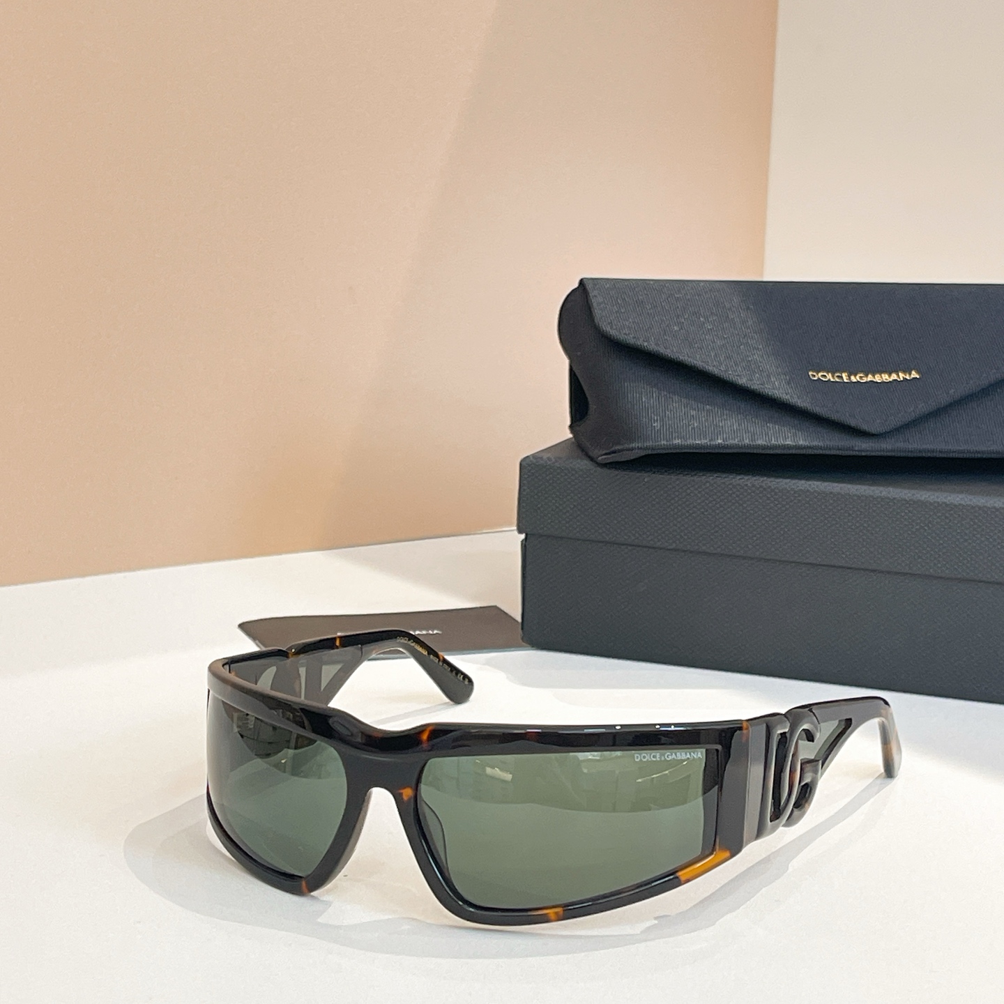 DOLCE & GABBAN*🌟🌟🌟MODEL：DG6198  🌟🌟🌟SIZE63口16-130🌟🌟🌟
