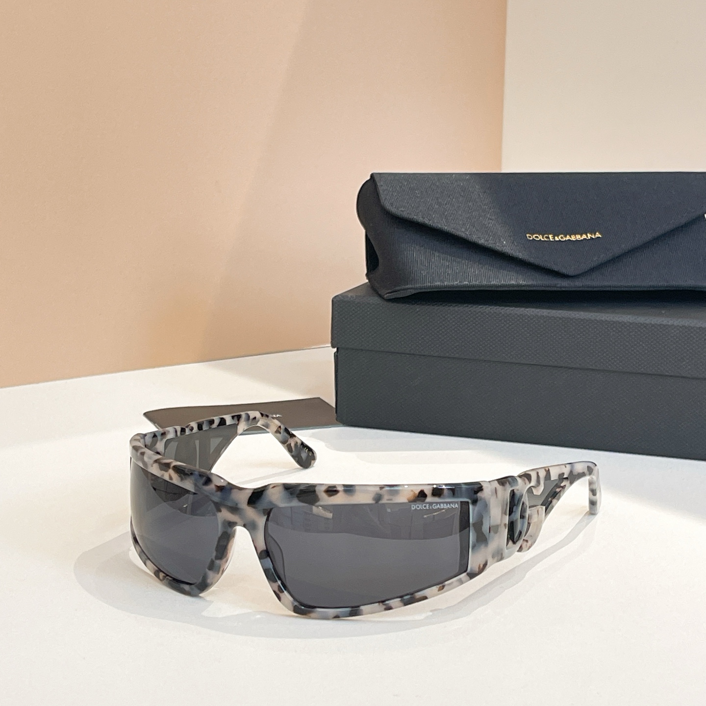 DOLCE & GABBAN*🌟🌟🌟MODEL：DG6198  🌟🌟🌟SIZE63口16-130🌟🌟🌟