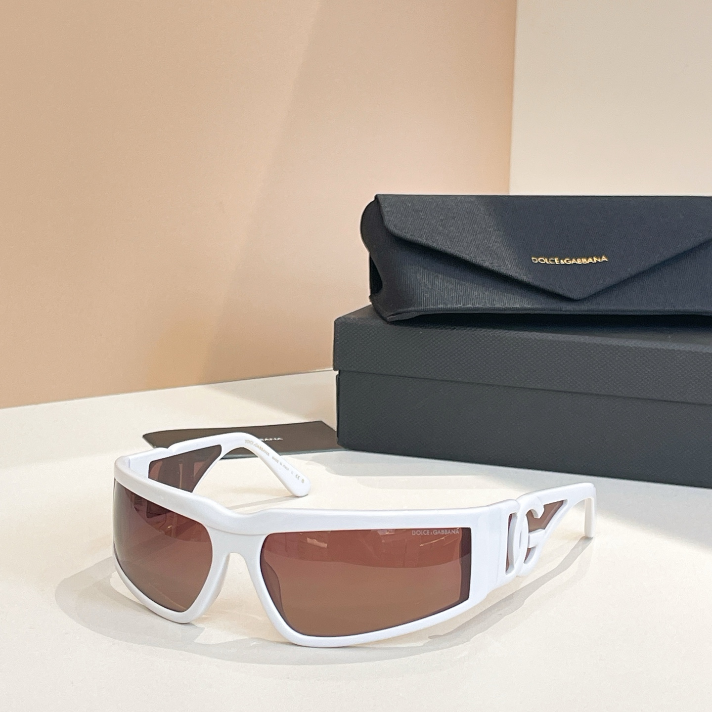 DOLCE & GABBAN*🌟🌟🌟MODEL：DG6198  🌟🌟🌟SIZE63口16-130🌟🌟🌟