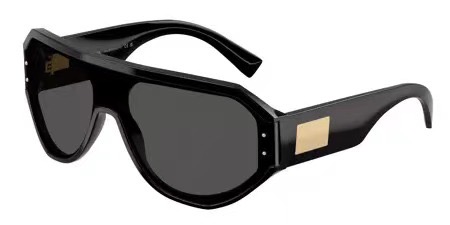 DOLCE & GABBAN*🌟🌟🌟MODEL：DG4481  🌟🌟🌟SIZE148-145🌟🌟🌟
