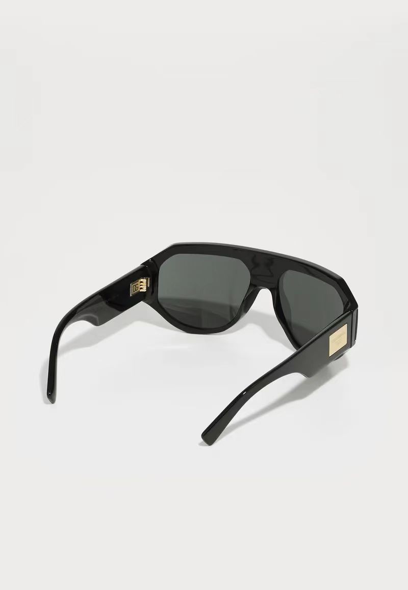 DOLCE & GABBAN*🌟🌟🌟MODEL：DG4481  🌟🌟🌟SIZE148-145🌟🌟🌟