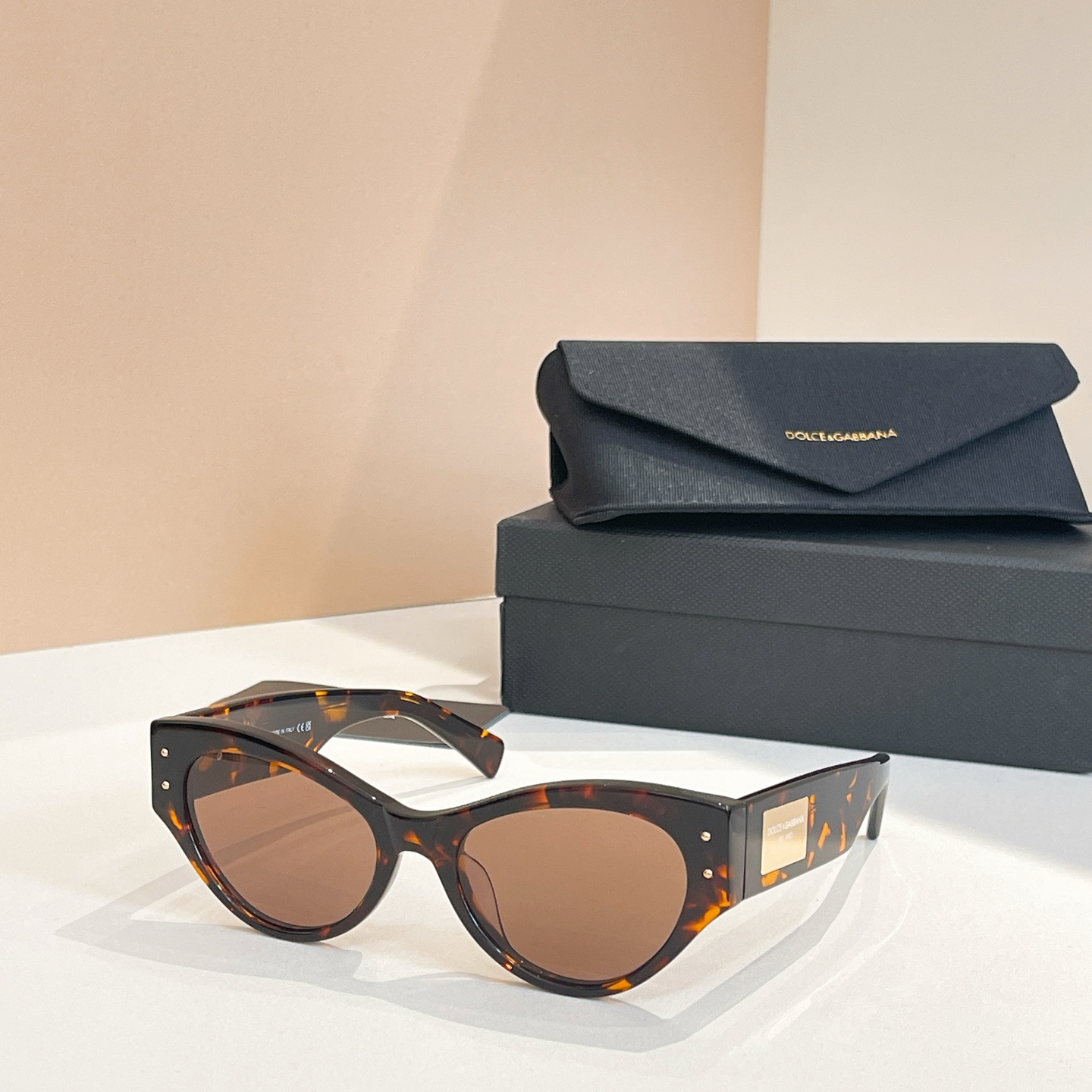 DOLCE & GABBAN*🌟🌟🌟MODEL：DG4480  🌟🌟🌟SIZE53口20-145🌟🌟🌟
