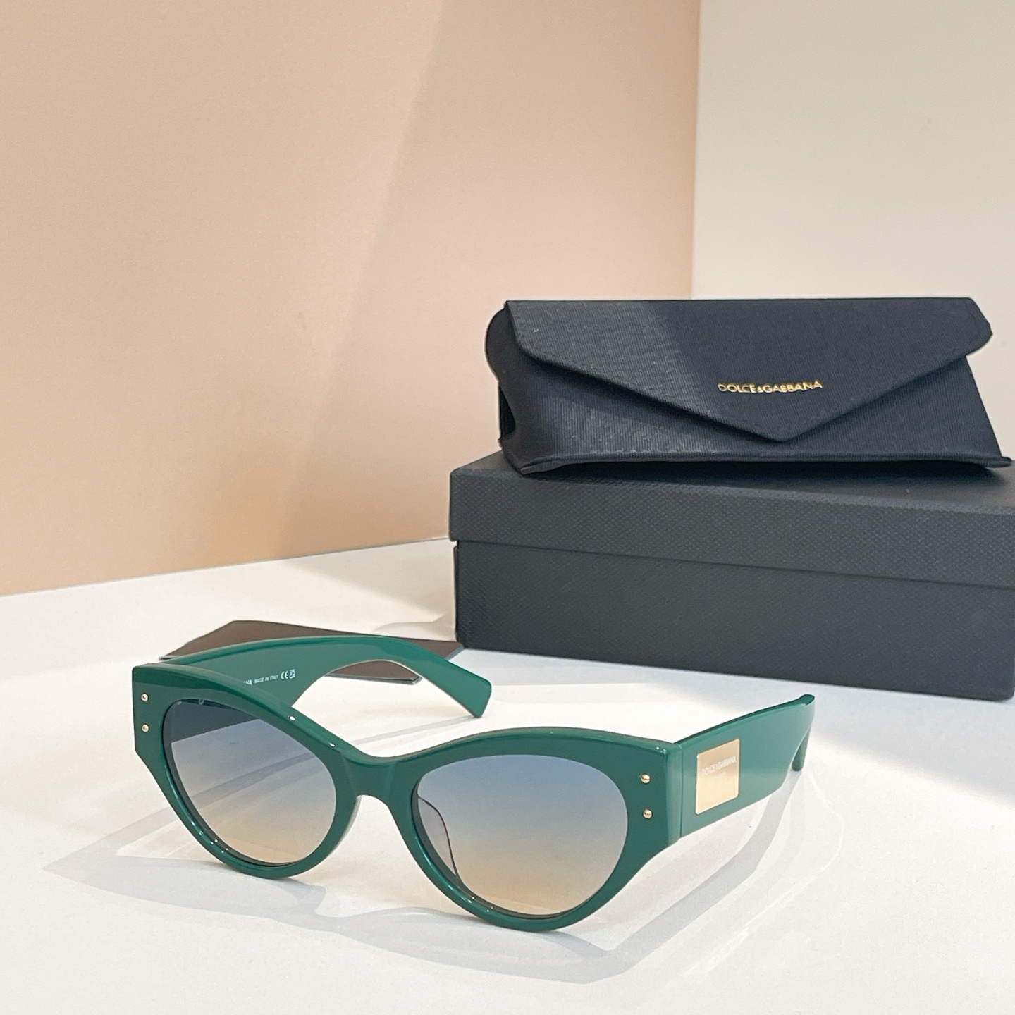 DOLCE & GABBAN*🌟🌟🌟MODEL：DG4480  🌟🌟🌟SIZE53口20-145🌟🌟🌟