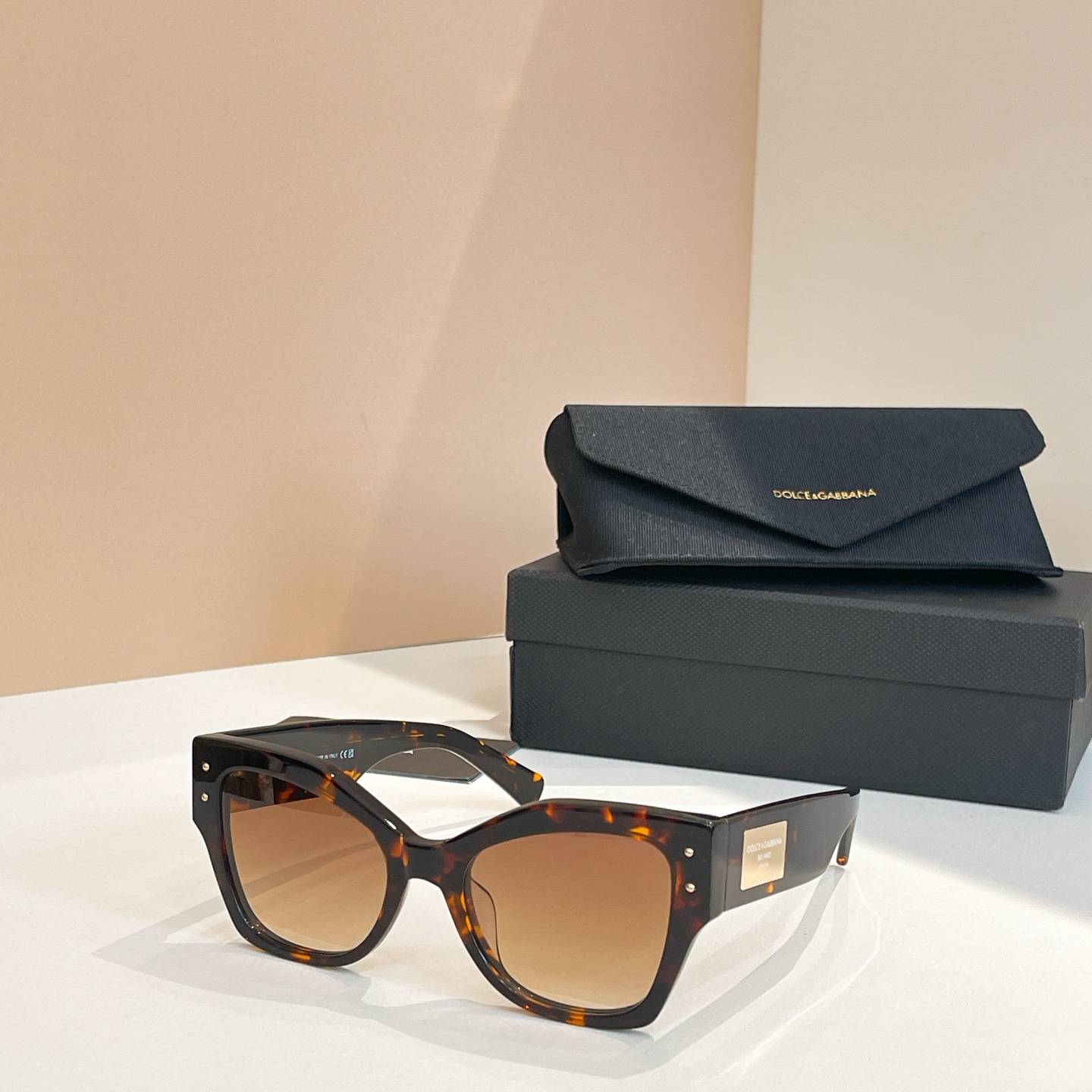 DOLCE & GABBAN*🌟🌟🌟MODEL：DG4478  🌟🌟🌟SIZE52口21-145🌟🌟🌟