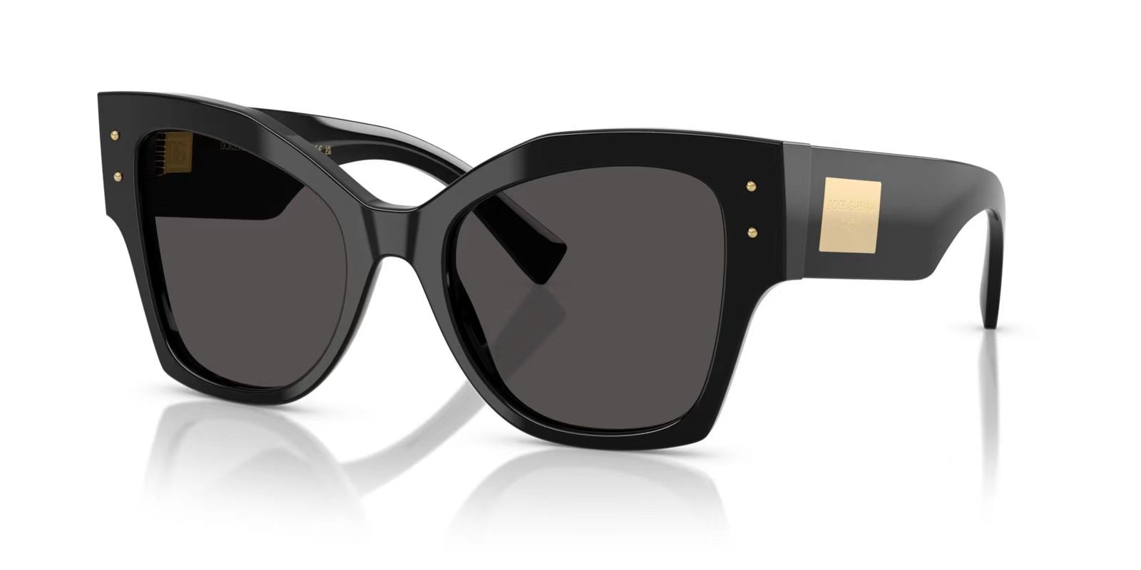 DOLCE & GABBAN*🌟🌟🌟MODEL：DG4478  🌟🌟🌟SIZE52口21-145🌟🌟🌟