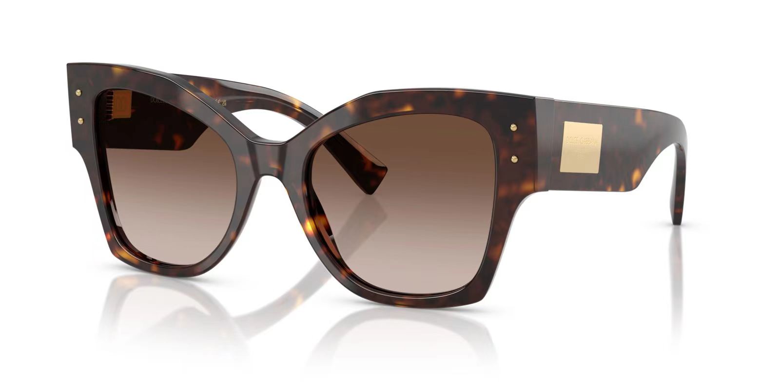 DOLCE & GABBAN*🌟🌟🌟MODEL：DG4478  🌟🌟🌟SIZE52口21-145🌟🌟🌟