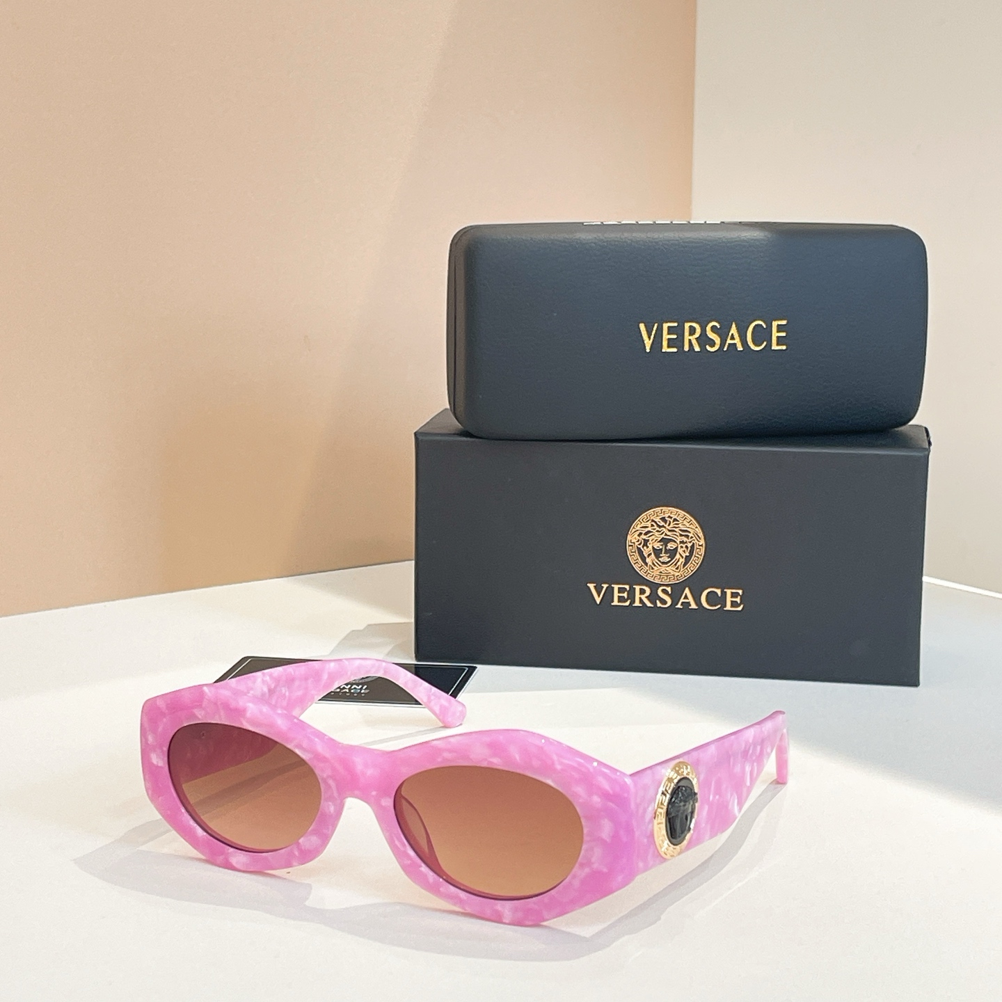 VERSAC*🌟🌟🌟MODEL：VE422/E🌟🌟🌟SIZE：51口21-145🌟🌟🌟