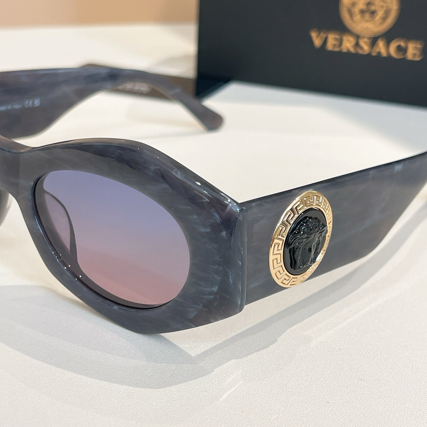VERSAC*🌟🌟🌟MODEL：VE422/E🌟🌟🌟SIZE：51口21-145🌟🌟🌟