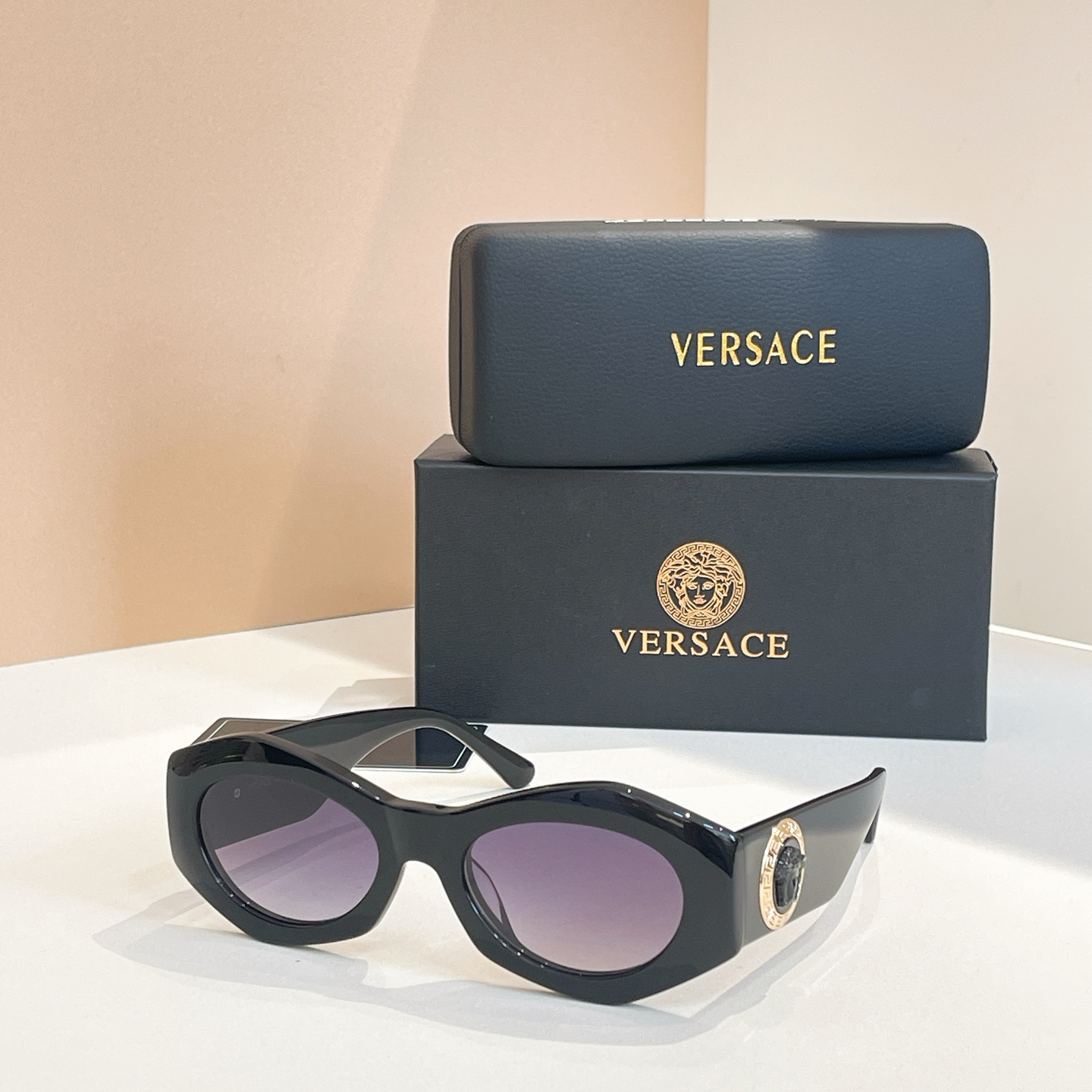 VERSAC*🌟🌟🌟MODEL：VE422/E🌟🌟🌟SIZE：51口21-145🌟🌟🌟
