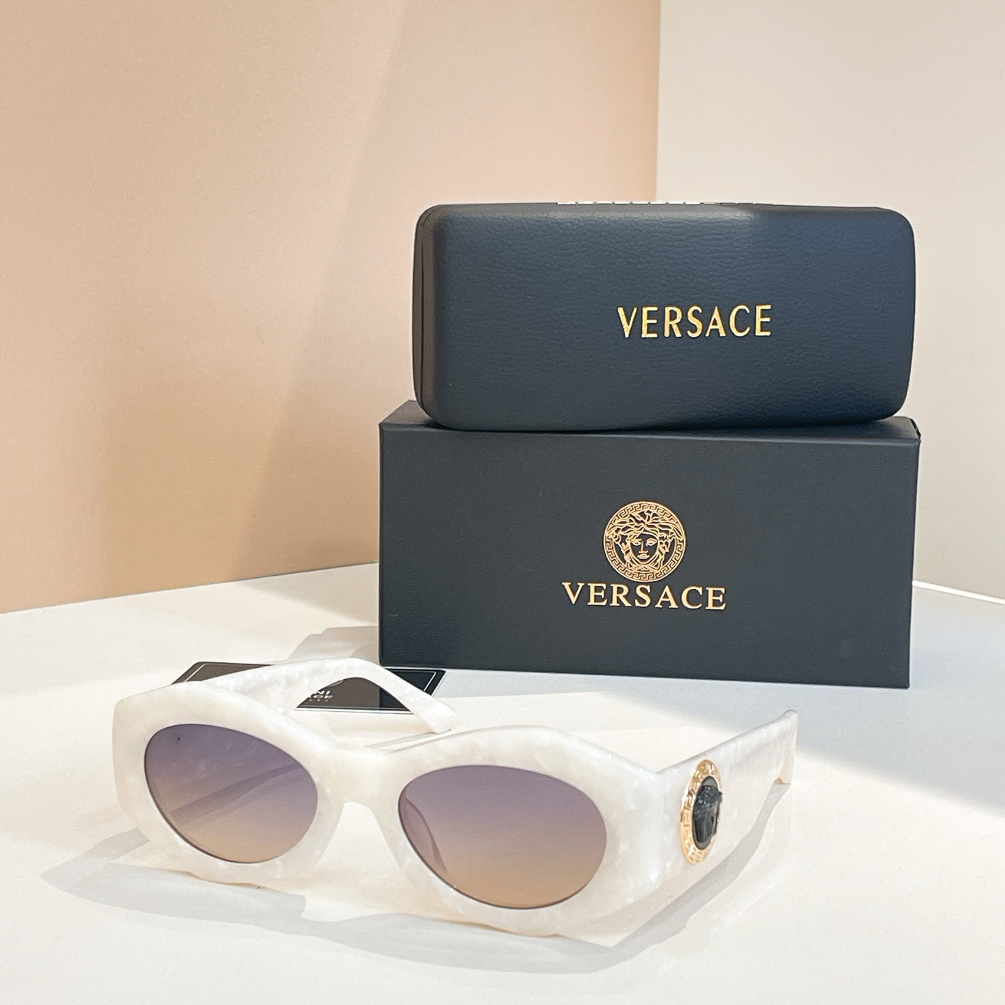 VERSAC*🌟🌟🌟MODEL：VE422/E🌟🌟🌟SIZE：51口21-145🌟🌟🌟