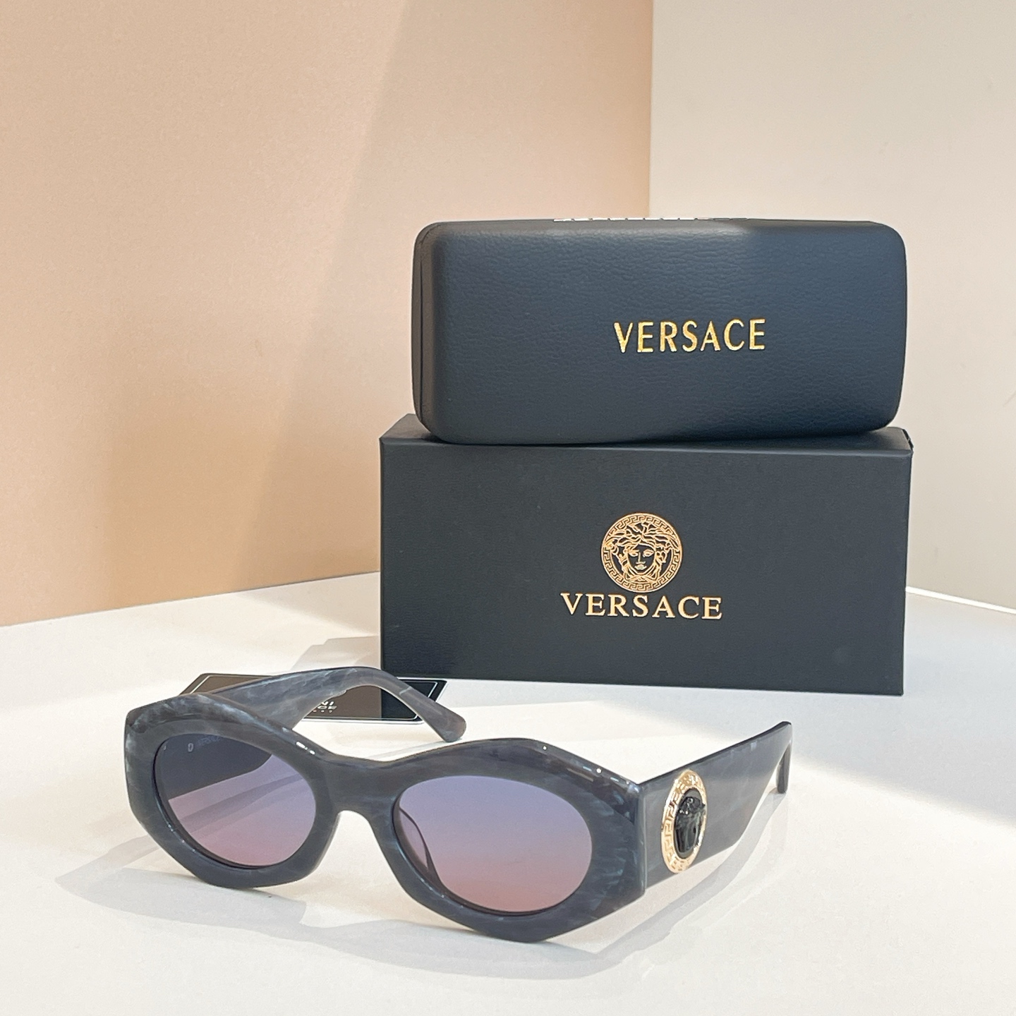 VERSAC*🌟🌟🌟MODEL：VE422/E🌟🌟🌟SIZE：51口21-145🌟🌟🌟