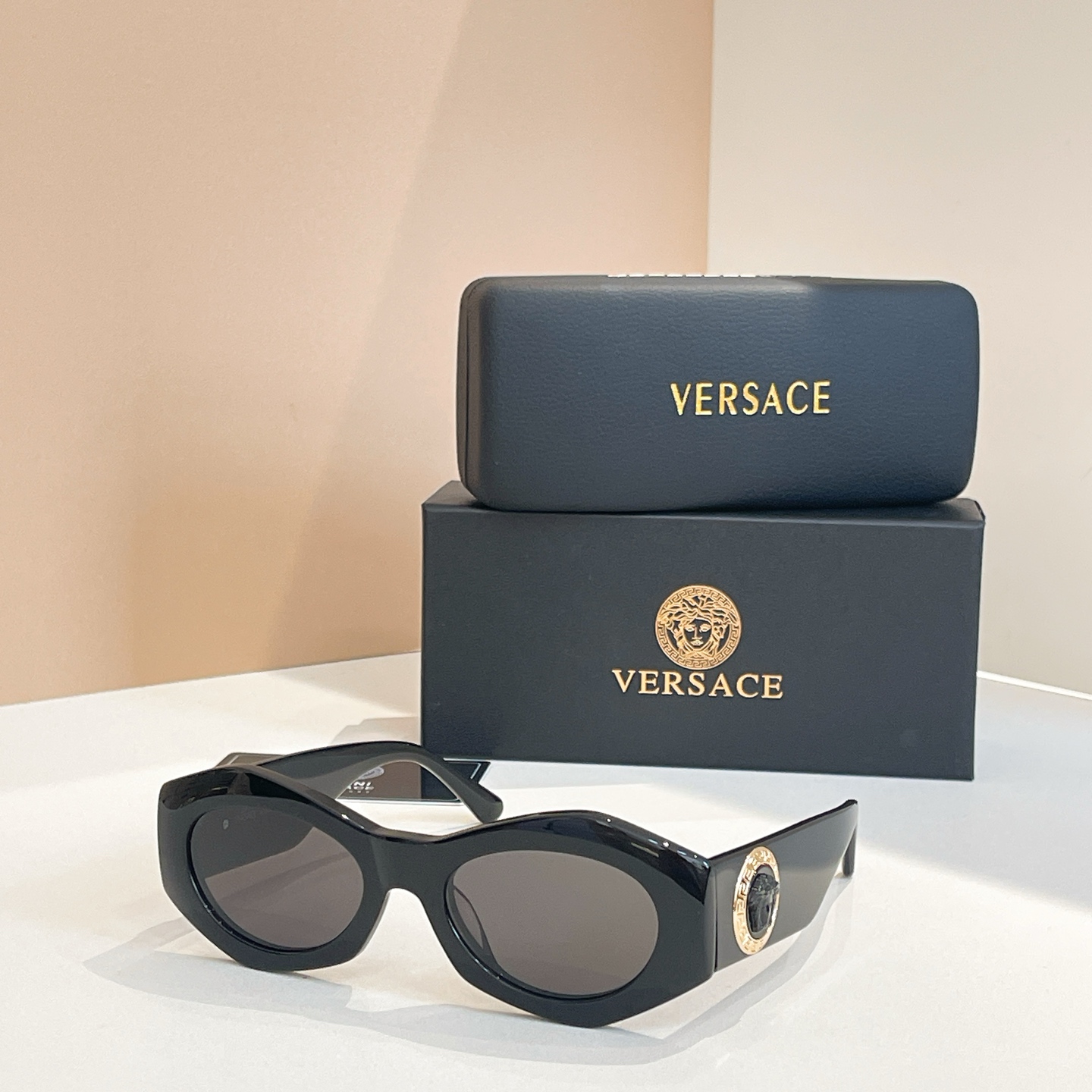 VERSAC*🌟🌟🌟MODEL：VE422/E🌟🌟🌟SIZE：51口21-145🌟🌟🌟