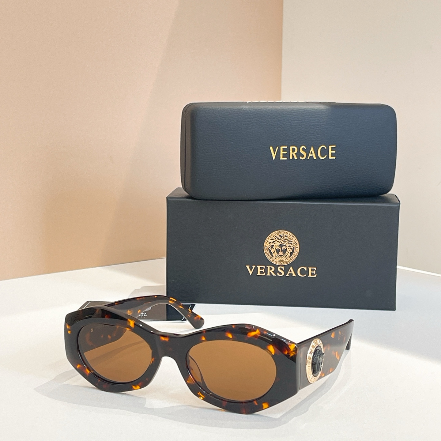 VERSAC*🌟🌟🌟MODEL：VE422/E🌟🌟🌟SIZE：51口21-145🌟🌟🌟