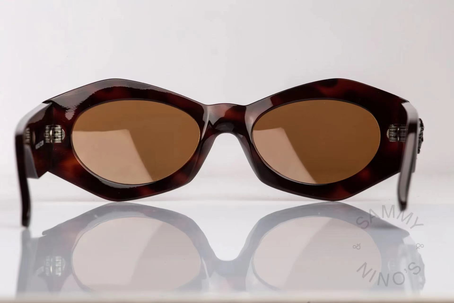 VERSAC*🌟🌟🌟MODEL：VE422/E🌟🌟🌟SIZE：51口21-145🌟🌟🌟