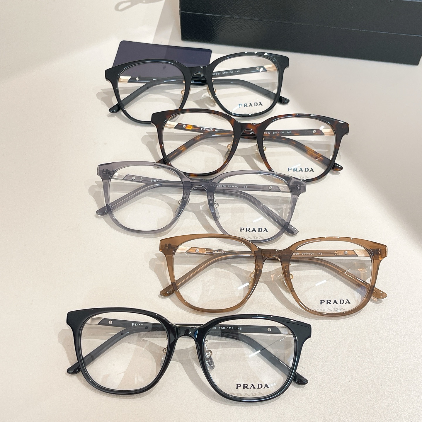 PRAD*💫💫💫MODEL：VPR 14Z💫💫💫SIZE：53口20-145💫💫💫