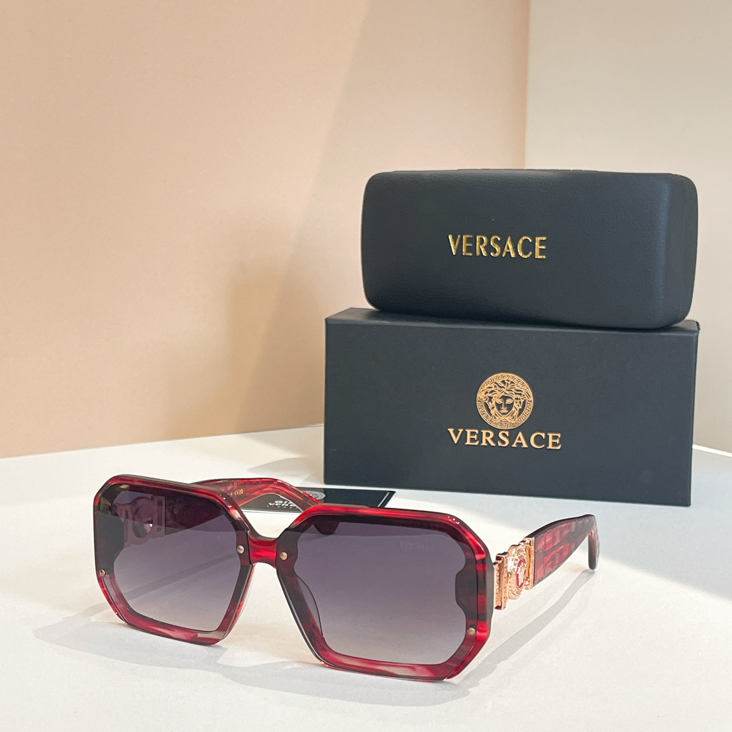 VERSAC*🌟🌟🌟MODEL：VE6755 🌟🌟🌟SIZE：51口21-145🌟🌟🌟