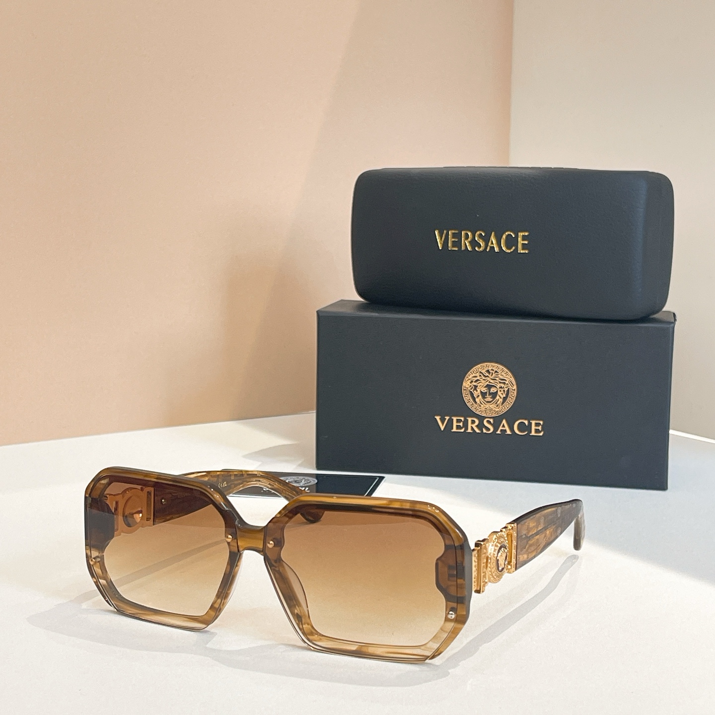 VERSAC*🌟🌟🌟MODEL：VE6755 🌟🌟🌟SIZE：51口21-145🌟🌟🌟