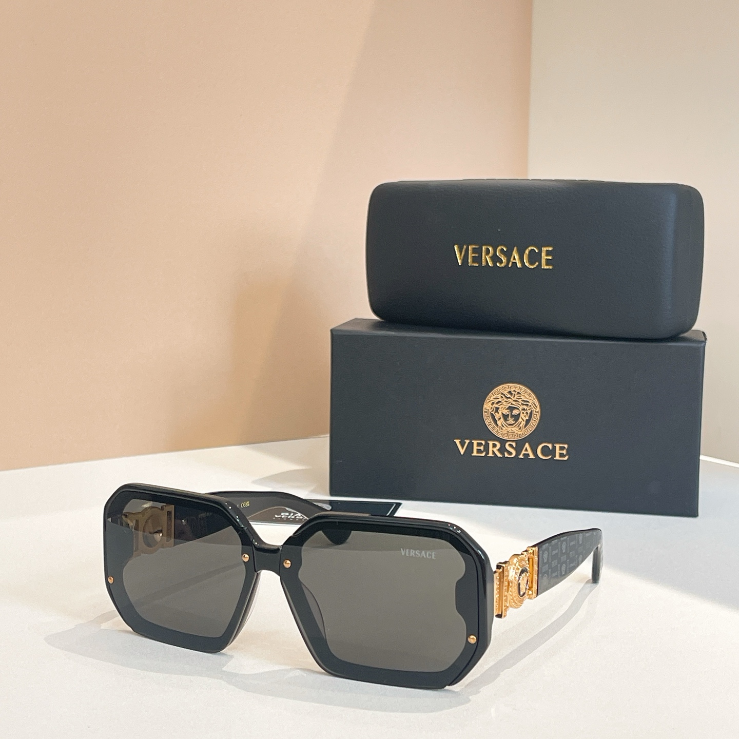 VERSAC*🌟🌟🌟MODEL：VE6755 🌟🌟🌟SIZE：51口21-145🌟🌟🌟