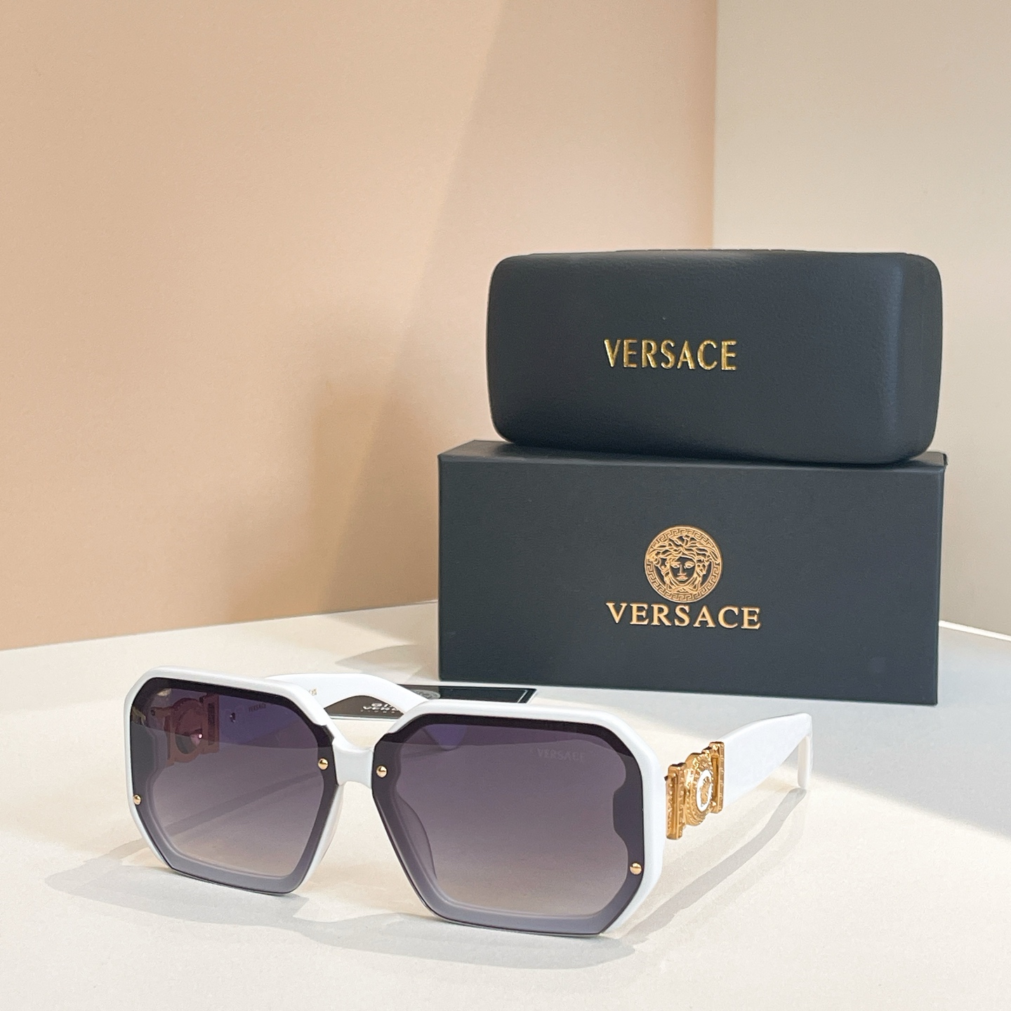VERSAC*🌟🌟🌟MODEL：VE6755 🌟🌟🌟SIZE：51口21-145🌟🌟🌟
