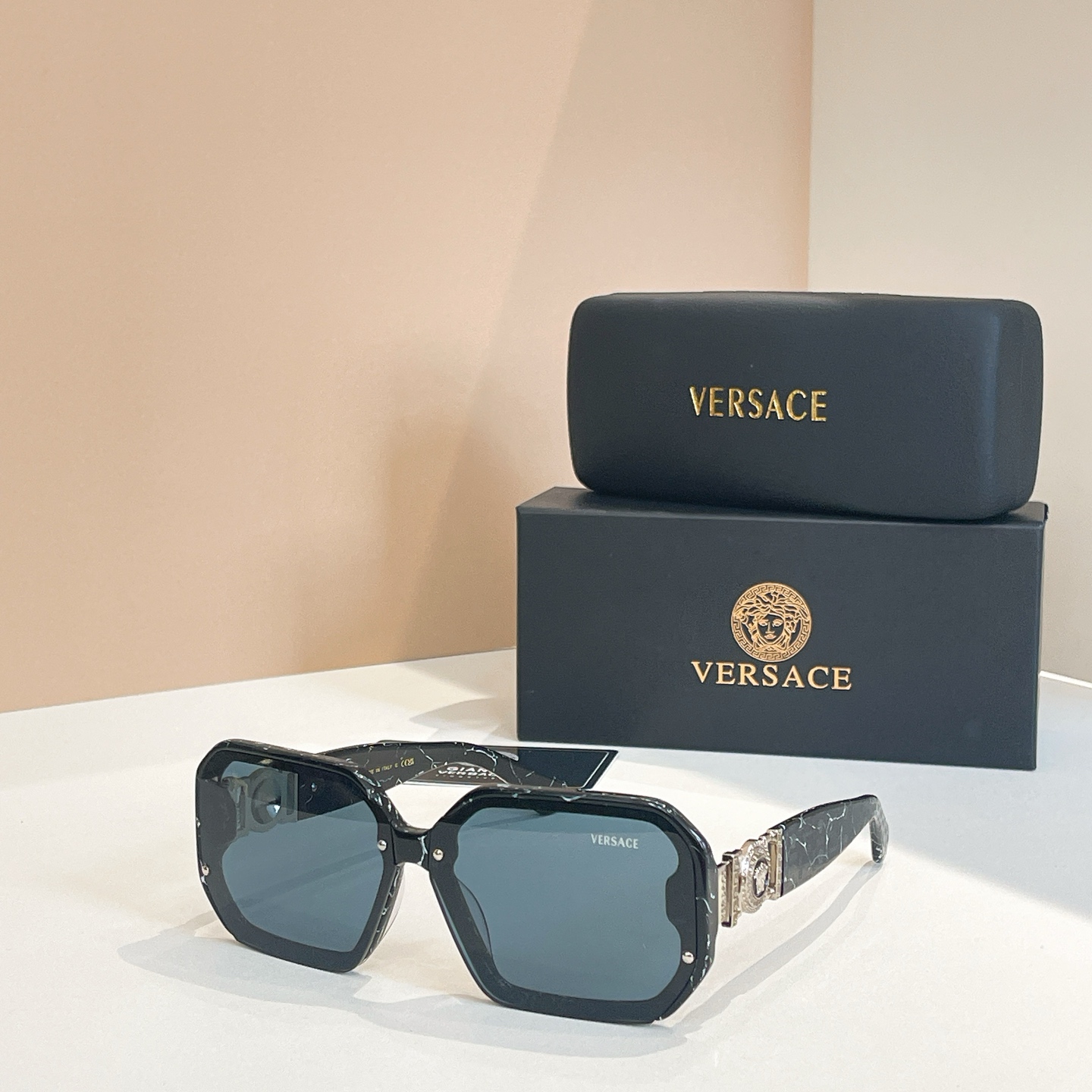VERSAC*🌟🌟🌟MODEL：VE6755 🌟🌟🌟SIZE：51口21-145🌟🌟🌟