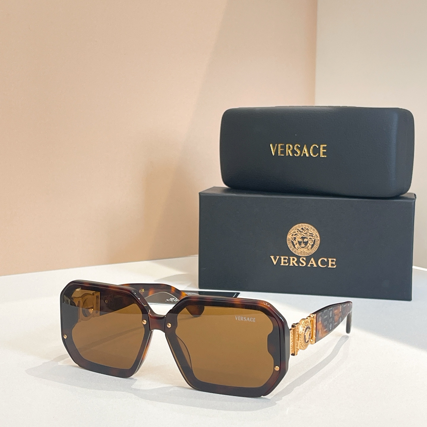 VERSAC*🌟🌟🌟MODEL：VE6755 🌟🌟🌟SIZE：51口21-145🌟🌟🌟