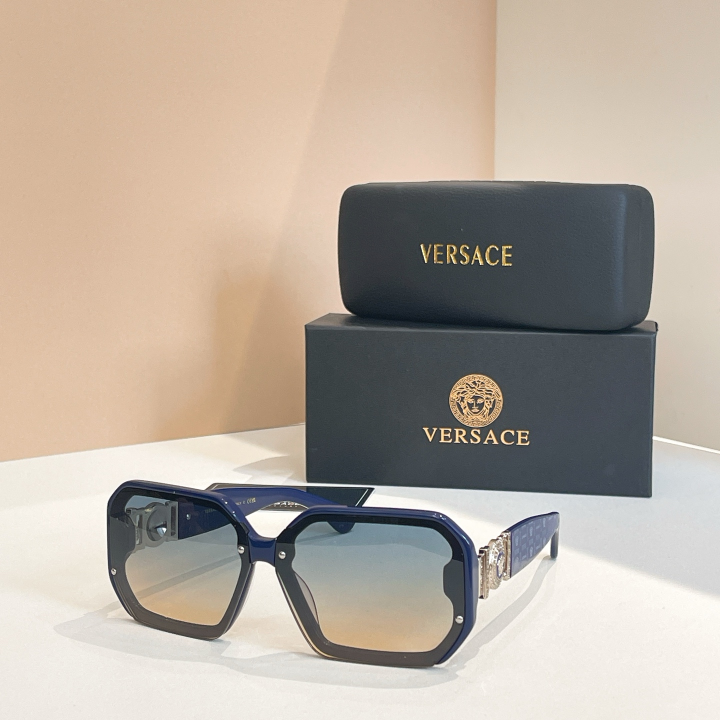 VERSAC*🌟🌟🌟MODEL：VE6755 🌟🌟🌟SIZE：51口21-145🌟🌟🌟