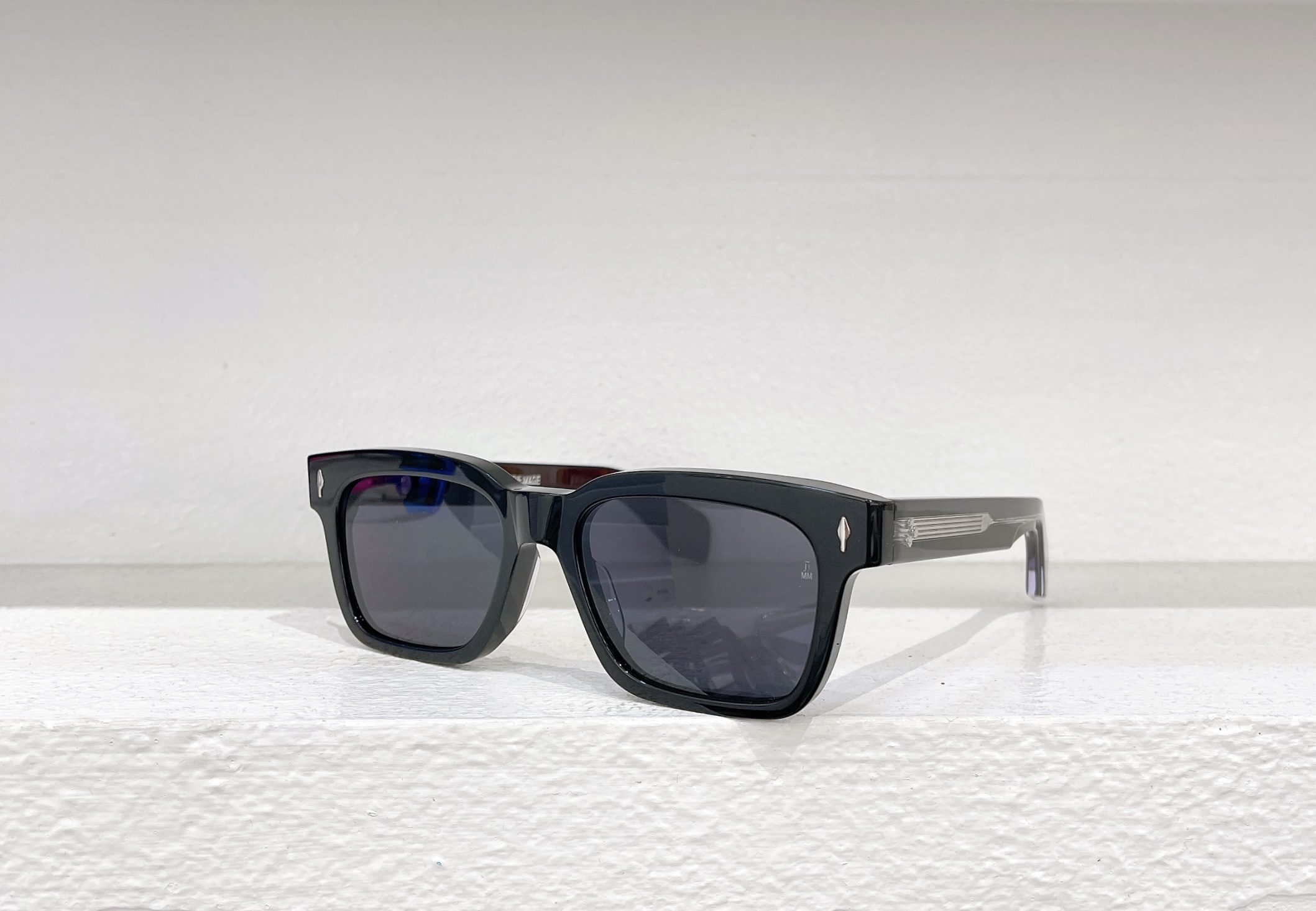 JACQUES MARIE MAG🌟🌟🌟MODEL JMMMLX9D🌟🌟SIZE：55口19🌟🌟🌟配盒 
