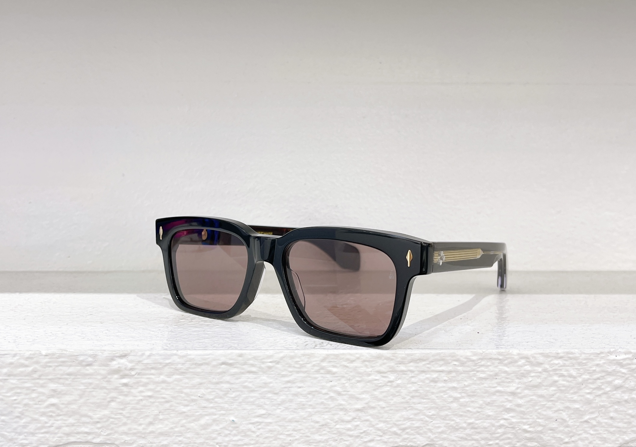 JACQUES MARIE MAG🌟🌟🌟MODEL JMMMLX9D🌟🌟SIZE：55口19🌟🌟🌟配盒 