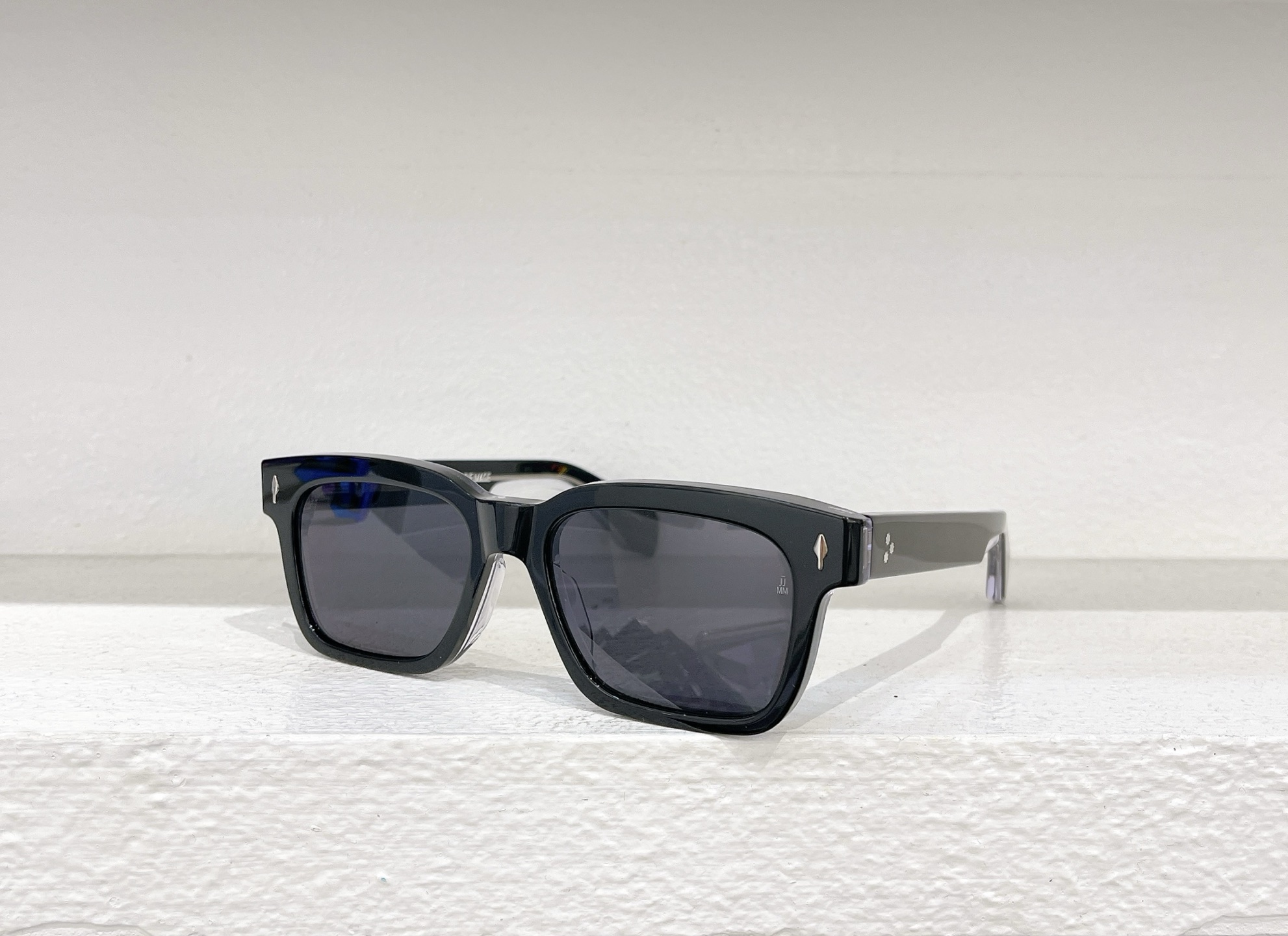JACQUES MARIE MAG🌟🌟🌟MODEL JMMMLX9D🌟🌟SIZE：55口19🌟🌟🌟配盒 