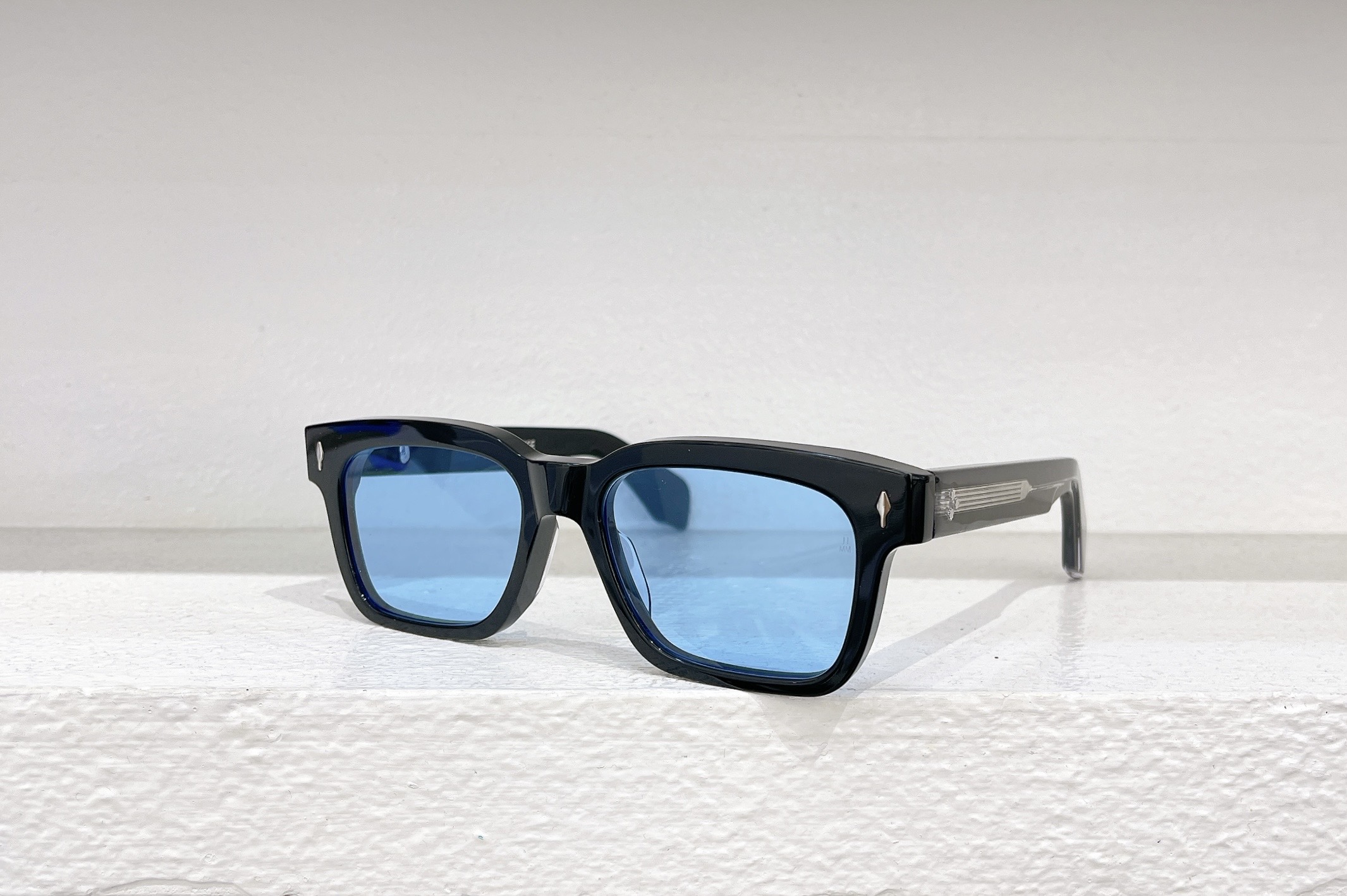 JACQUES MARIE MAG🌟🌟🌟MODEL JMMMLX9D🌟🌟SIZE：55口19🌟🌟🌟配盒 