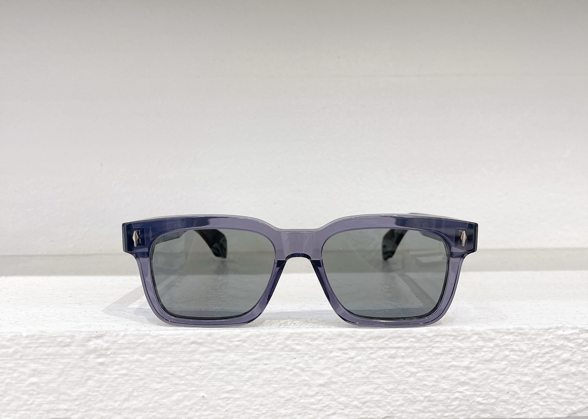 JACQUES MARIE MAG🌟🌟🌟MODEL JMMMLX9D🌟🌟SIZE：55口19🌟🌟🌟配盒 