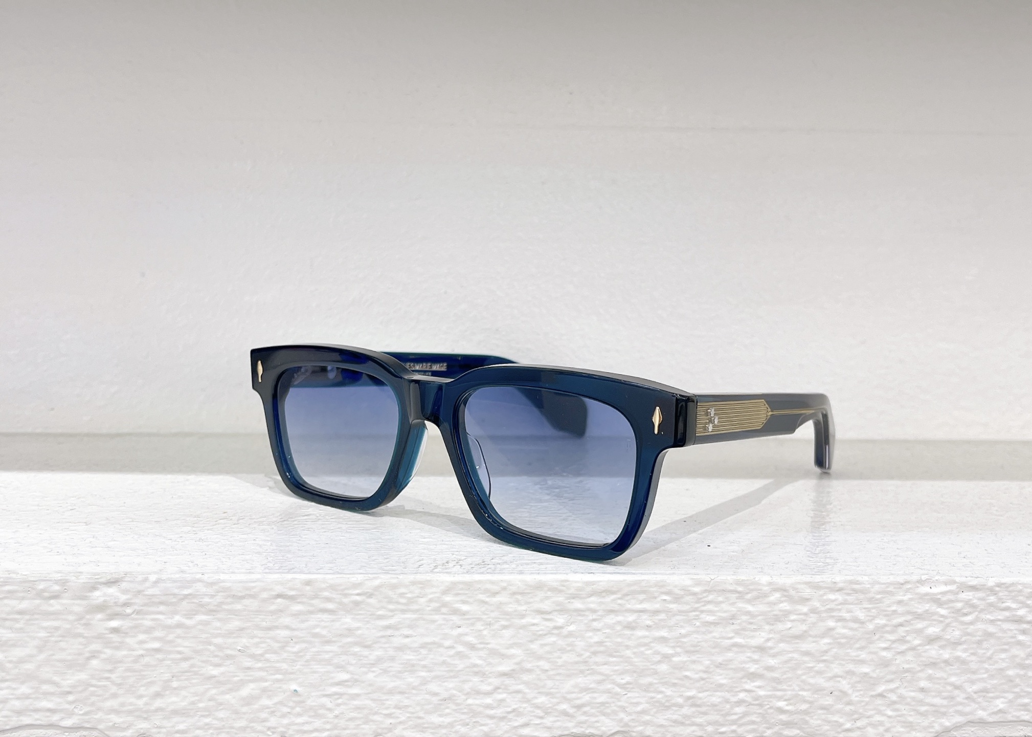 JACQUES MARIE MAG🌟🌟🌟MODEL JMMMLX9D🌟🌟SIZE：55口19🌟🌟🌟配盒 