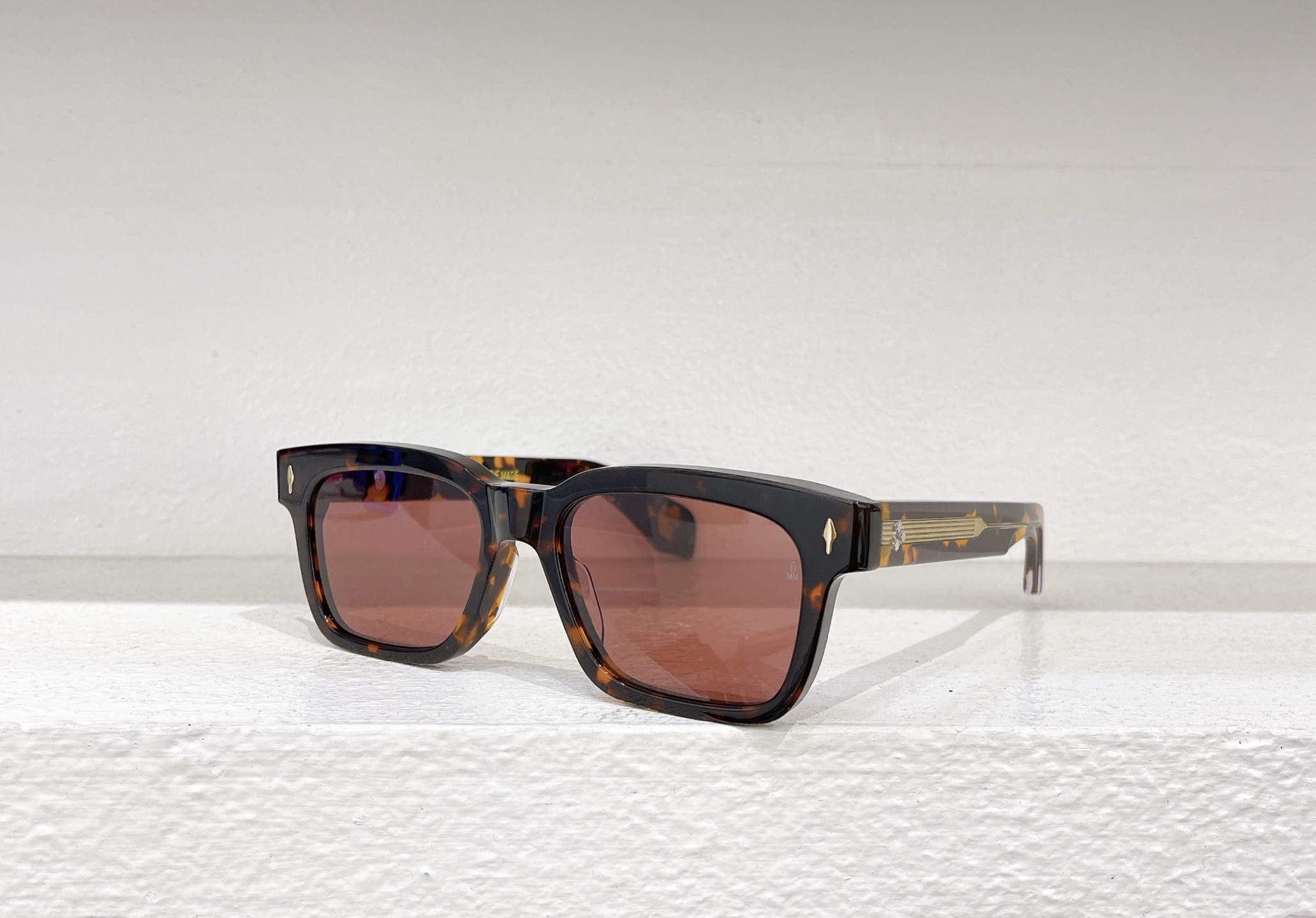 JACQUES MARIE MAG🌟🌟🌟MODEL JMMMLX9D🌟🌟SIZE：55口19🌟🌟🌟配盒 