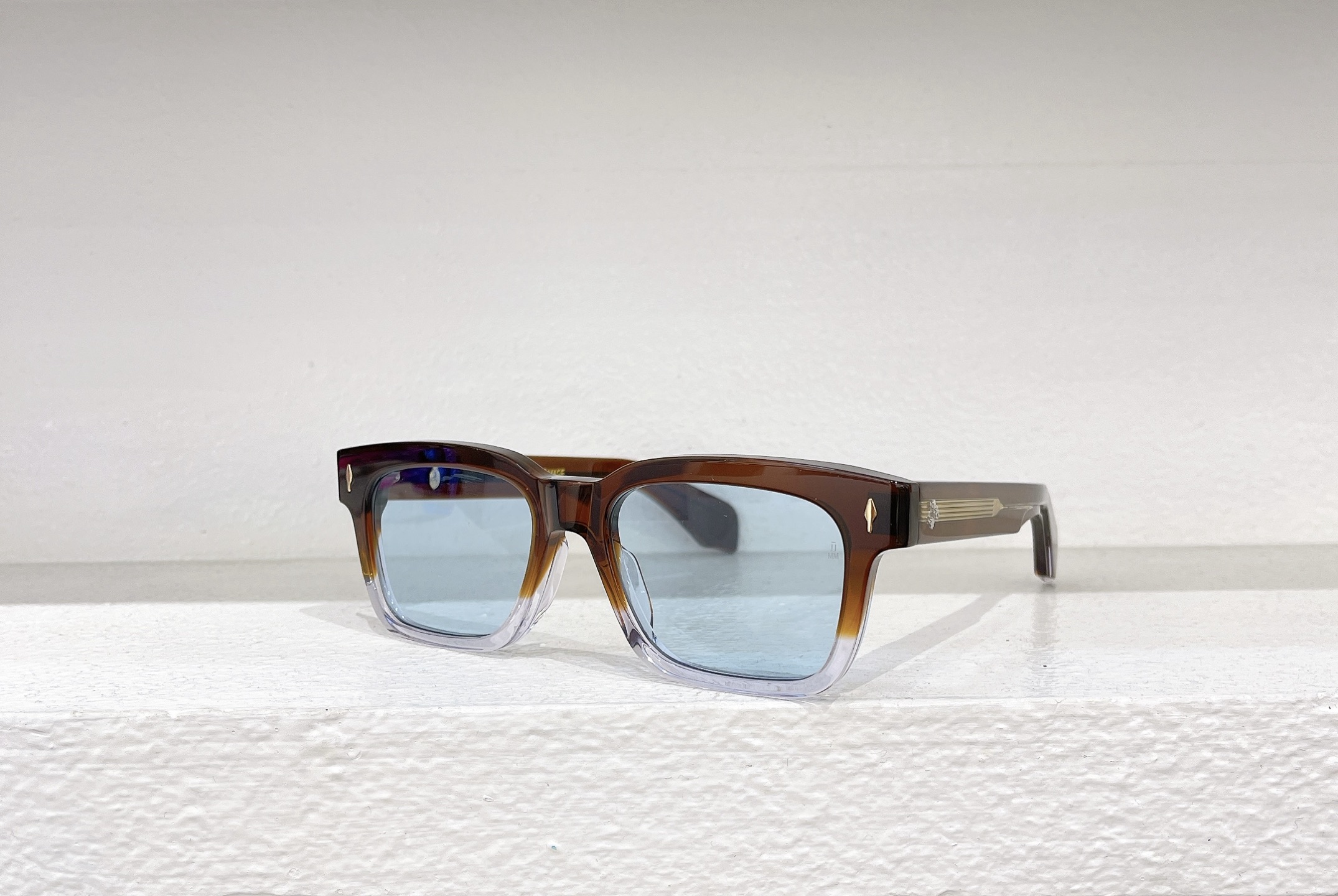 JACQUES MARIE MAG🌟🌟🌟MODEL JMMMLX9D🌟🌟SIZE：55口19🌟🌟🌟配盒 