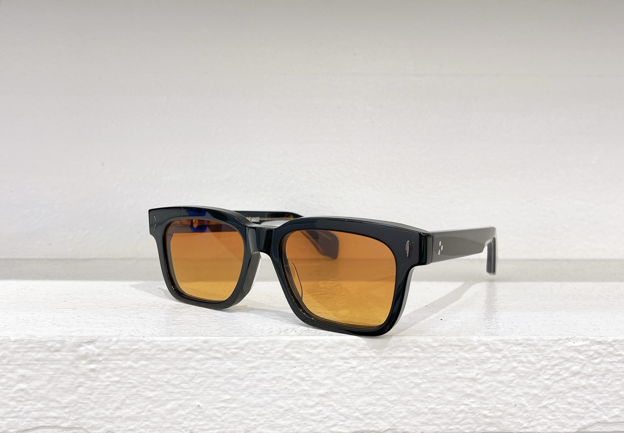 JACQUES MARIE MAG🌟🌟🌟MODEL JMMMLX9D🌟🌟SIZE：55口19🌟🌟🌟配盒 