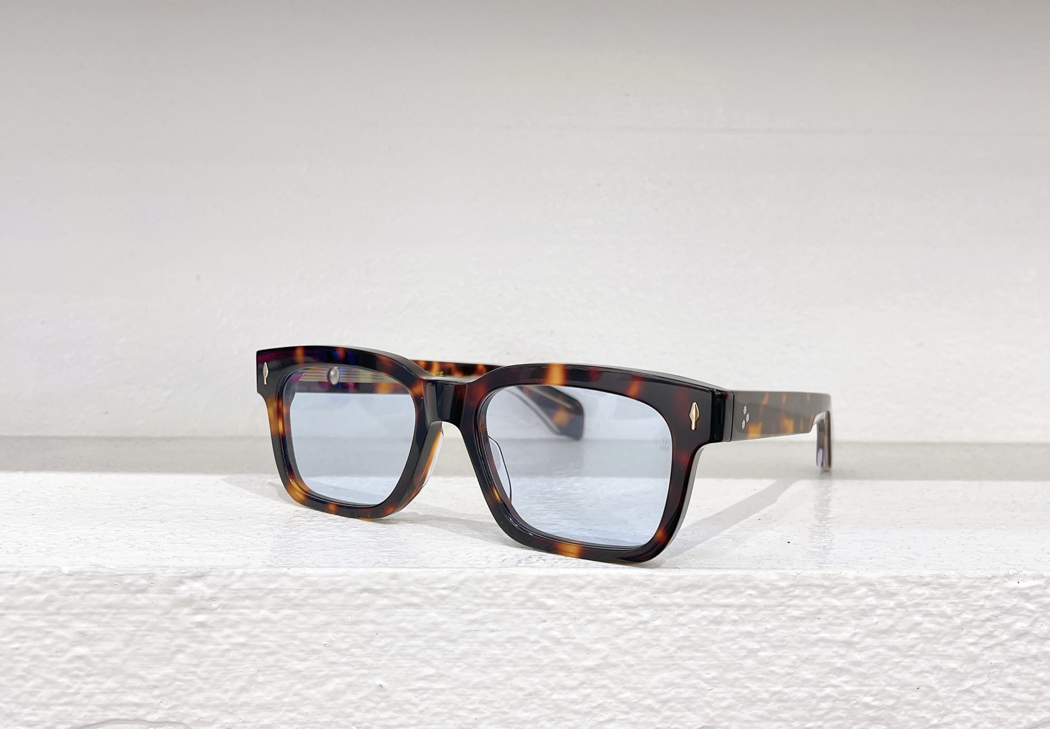 JACQUES MARIE MAG🌟🌟🌟MODEL JMMMLX9D🌟🌟SIZE：55口19🌟🌟🌟配盒 
