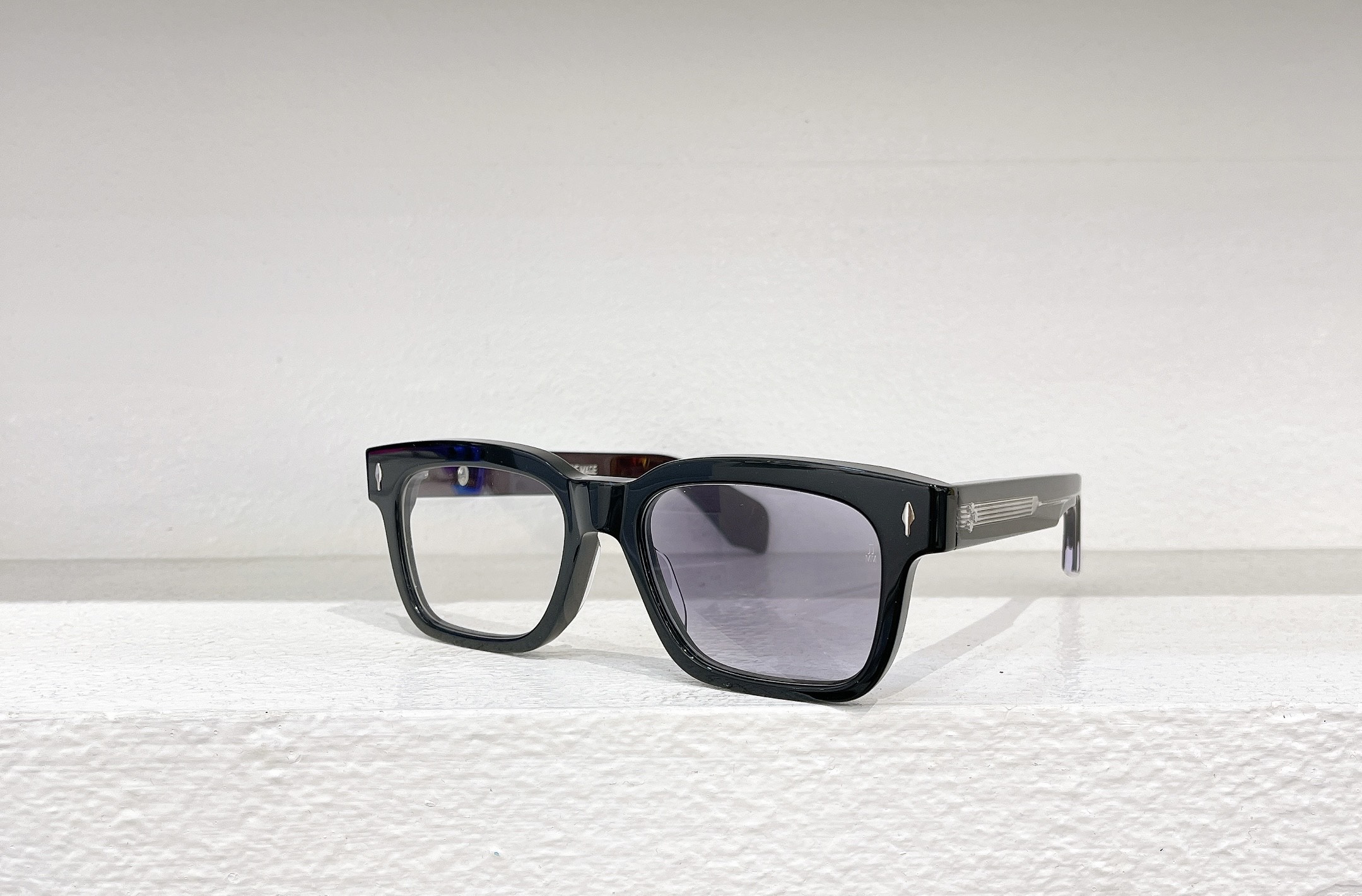 JACQUES MARIE MAG🌟🌟🌟MODEL JMMMLX9D🌟🌟SIZE：55口19🌟🌟🌟配盒 