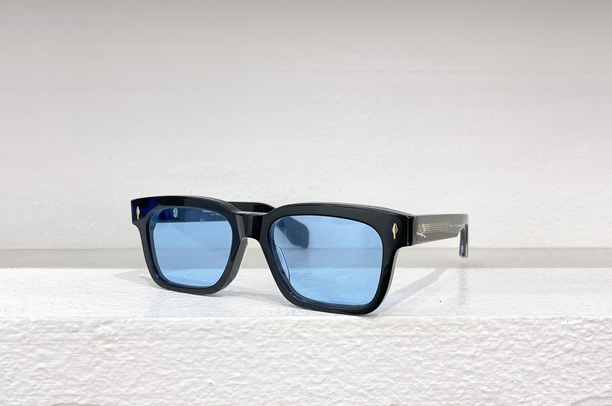 JACQUES MARIE MAG🌟🌟🌟MODEL JMMMLX9D🌟🌟SIZE：55口19🌟🌟🌟配盒 