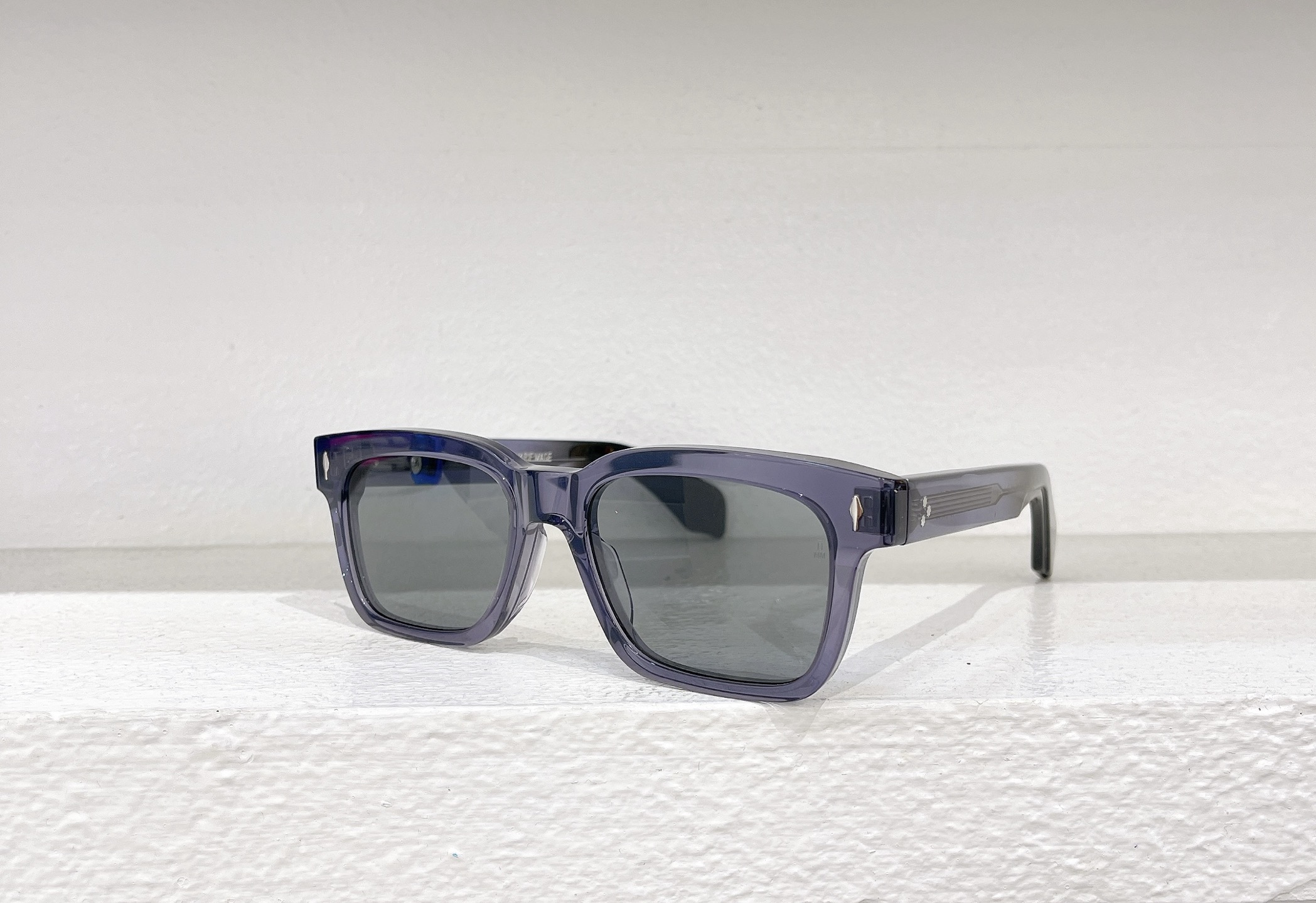 JACQUES MARIE MAG🌟🌟🌟MODEL JMMMLX9D🌟🌟SIZE：55口19🌟🌟🌟配盒 