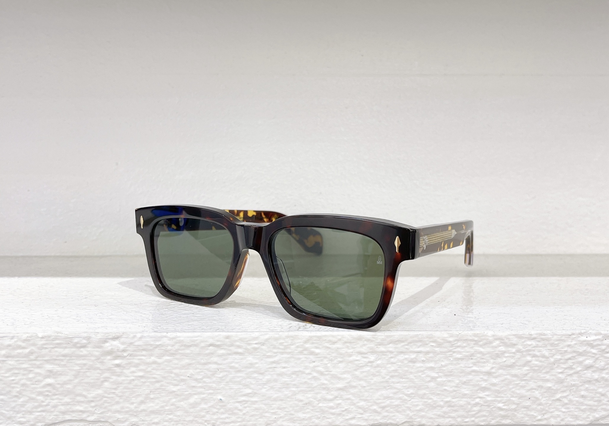 JACQUES MARIE MAG🌟🌟🌟MODEL JMMMLX9D🌟🌟SIZE：55口19🌟🌟🌟配盒 