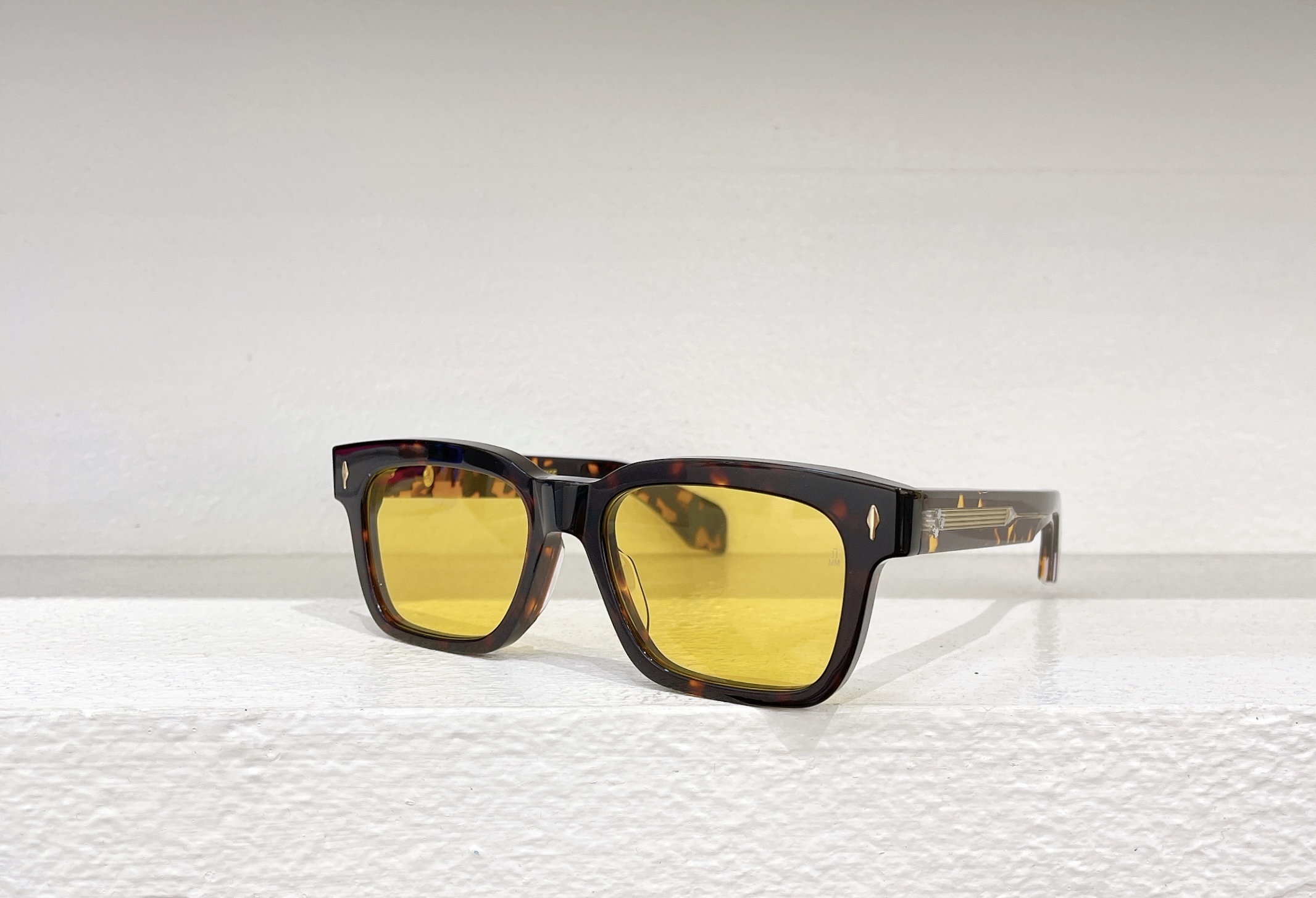 JACQUES MARIE MAG🌟🌟🌟MODEL JMMMLX9D🌟🌟SIZE：55口19🌟🌟🌟配盒 
