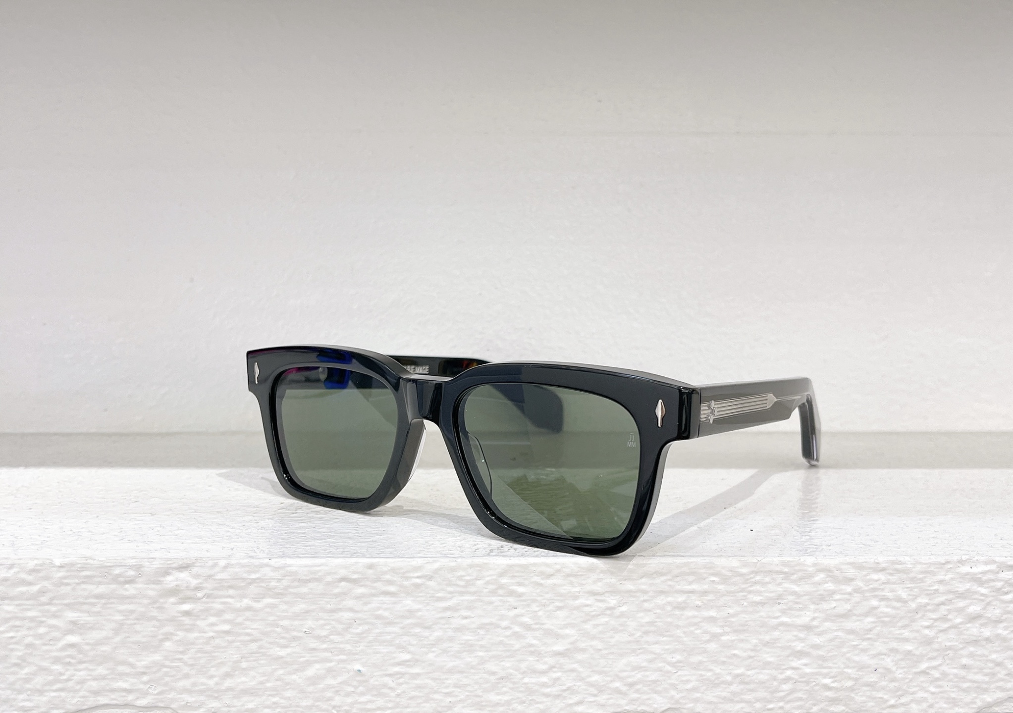 JACQUES MARIE MAG🌟🌟🌟MODEL JMMMLX9D🌟🌟SIZE：55口19🌟🌟🌟配盒 