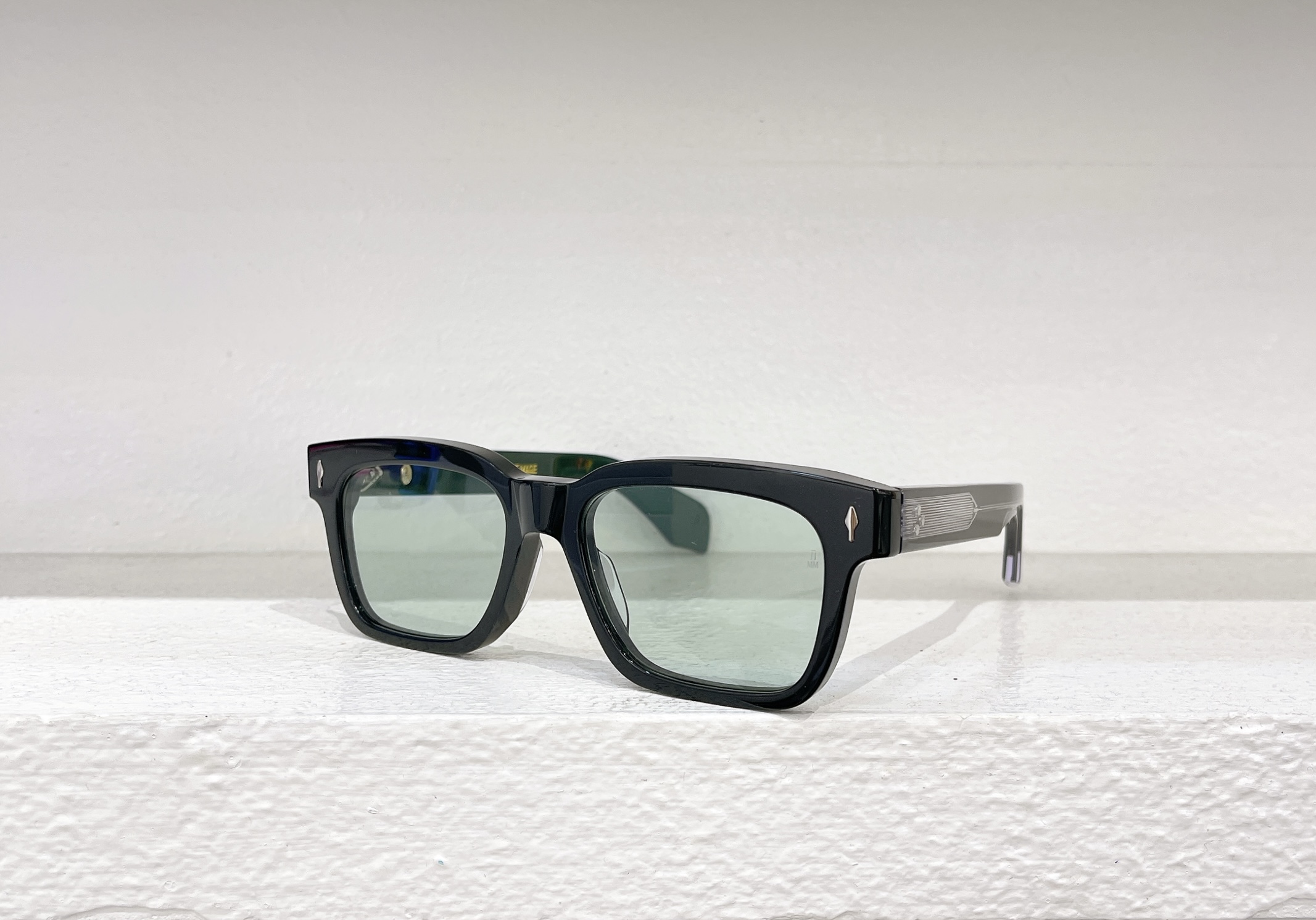JACQUES MARIE MAG🌟🌟🌟MODEL JMMMLX9D🌟🌟SIZE：55口19🌟🌟🌟配盒 