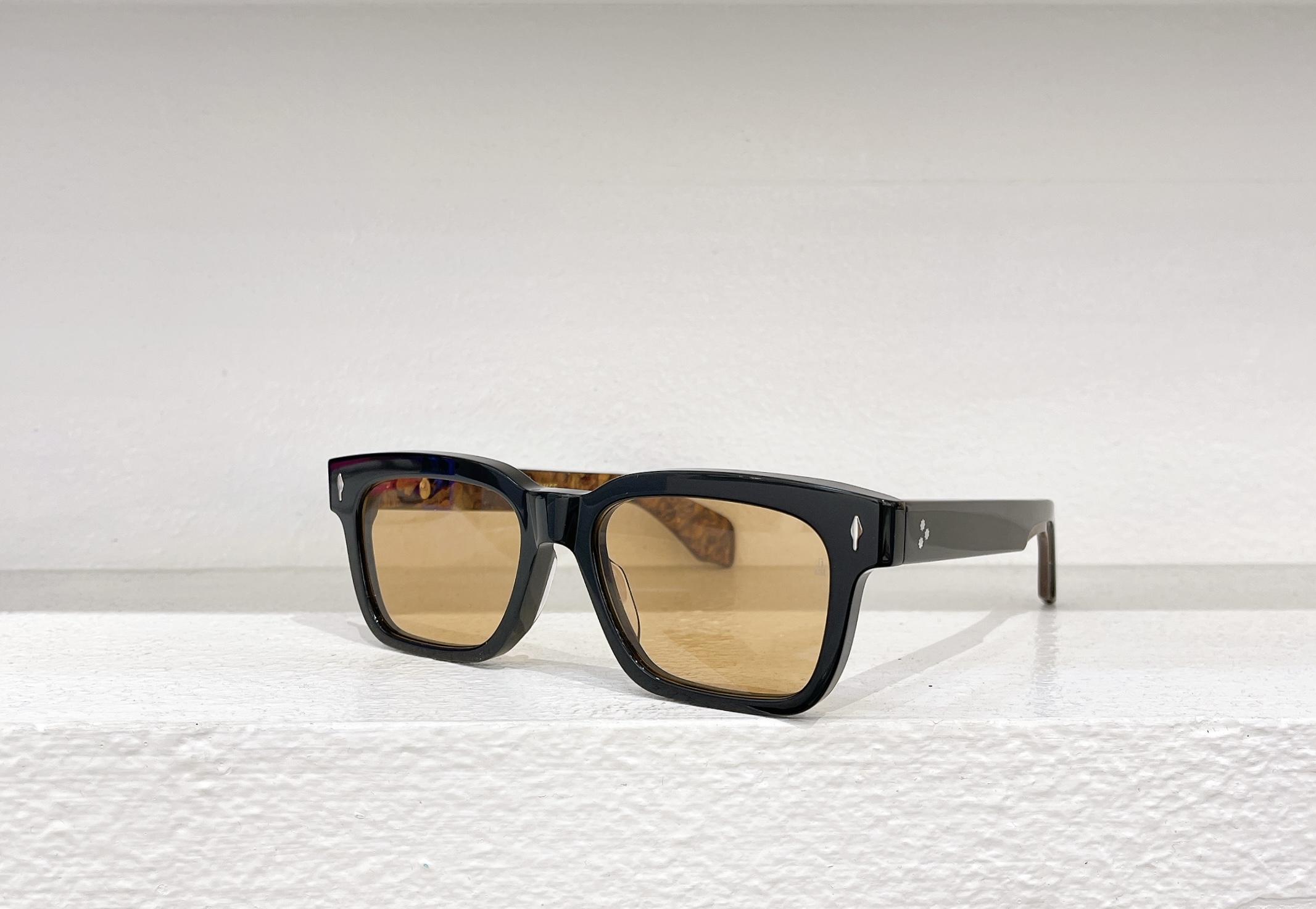JACQUES MARIE MAG🌟🌟🌟MODEL JMMMLX9D🌟🌟SIZE：55口19🌟🌟🌟配盒 