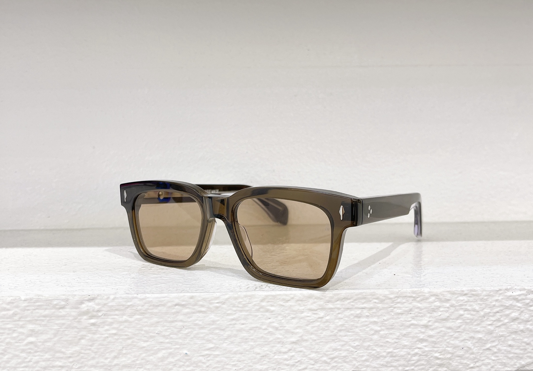 JACQUES MARIE MAG🌟🌟🌟MODEL JMMMLX9D🌟🌟SIZE：55口19🌟🌟🌟配盒 
